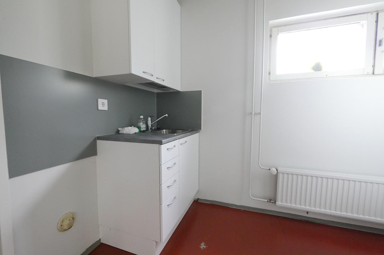 Pihkatie 6, Malminkartano, Helsinki