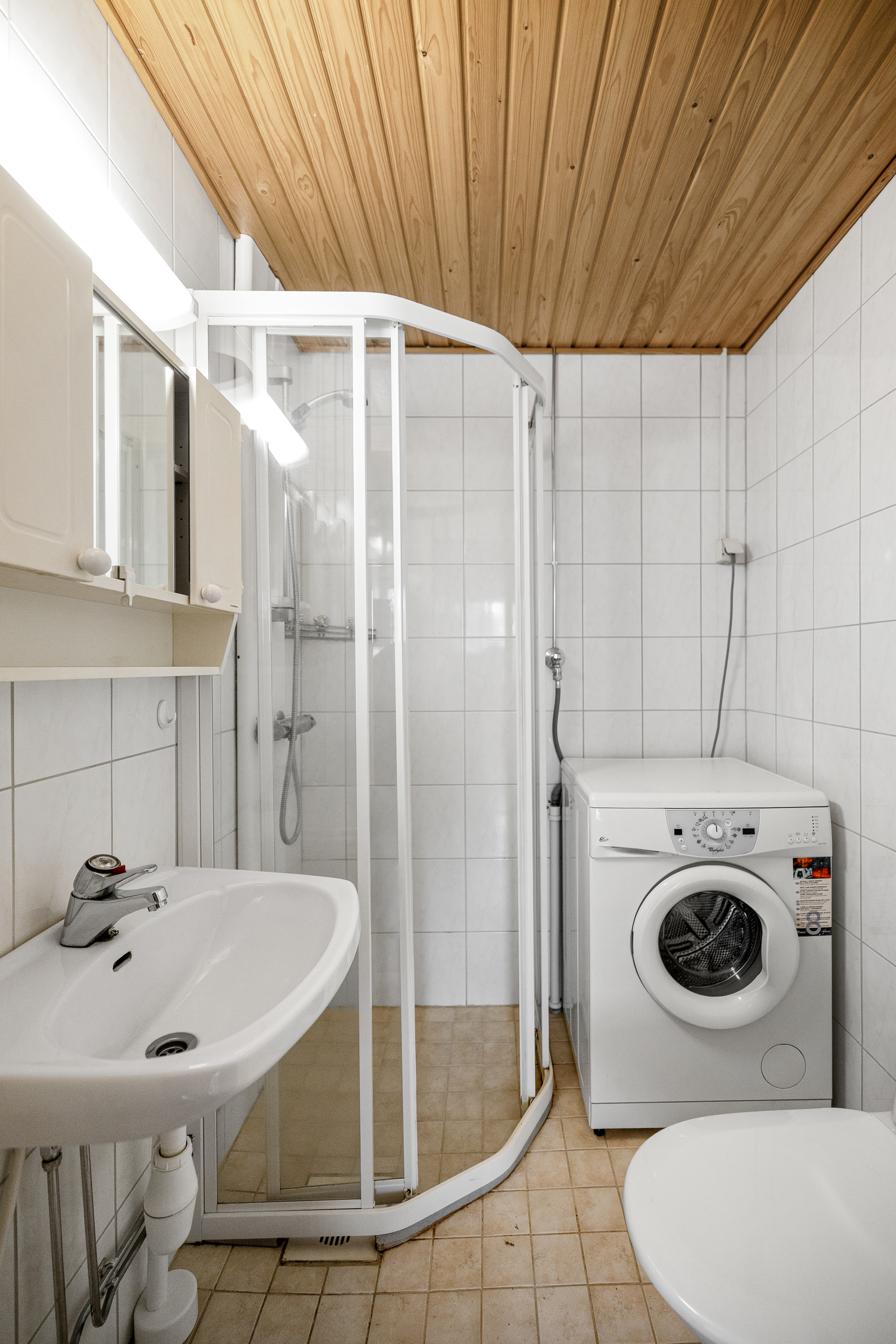 Seunalantie 34, Sompio, Kerava