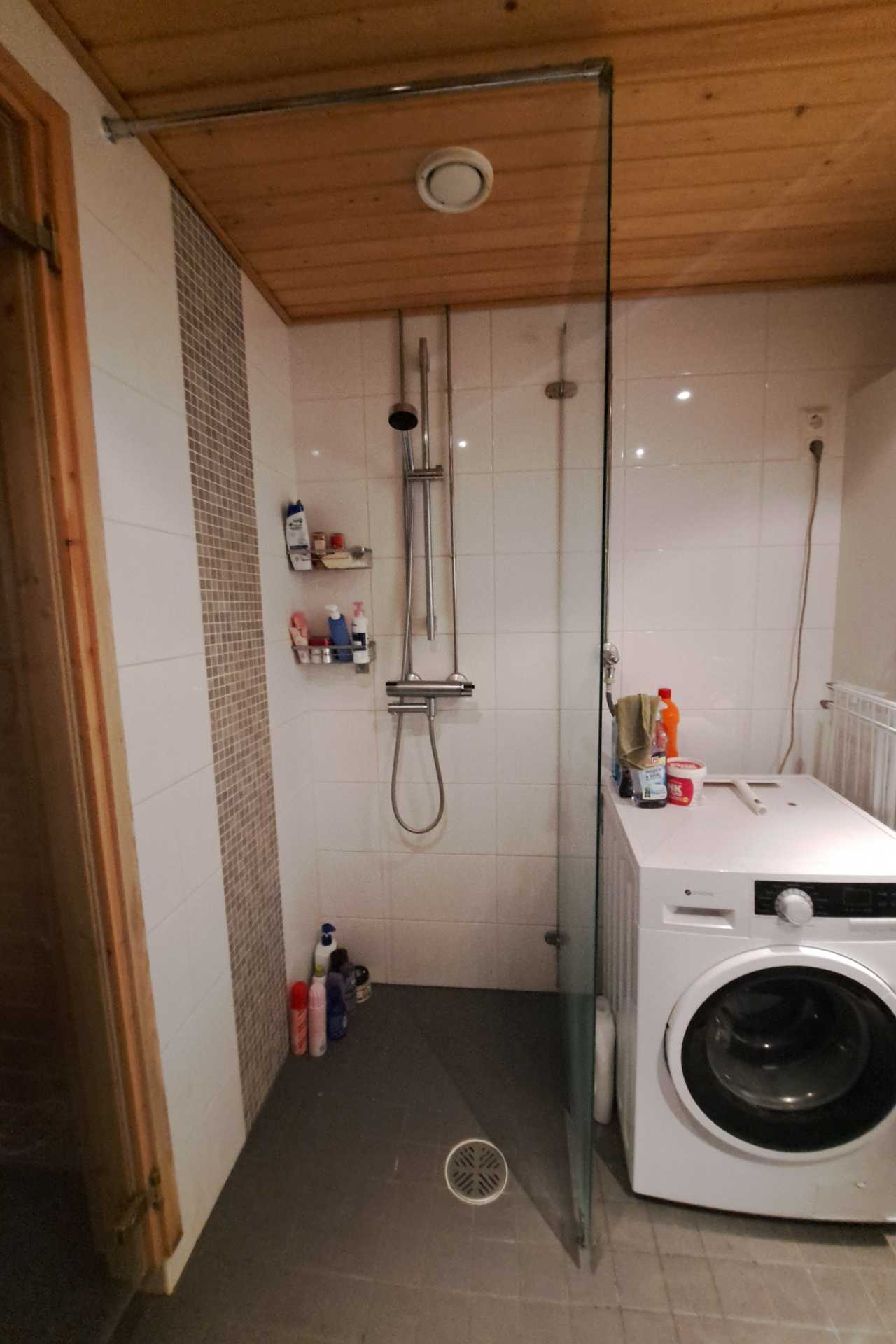 Liukulaakerinkuja 4, Vallila, Helsinki