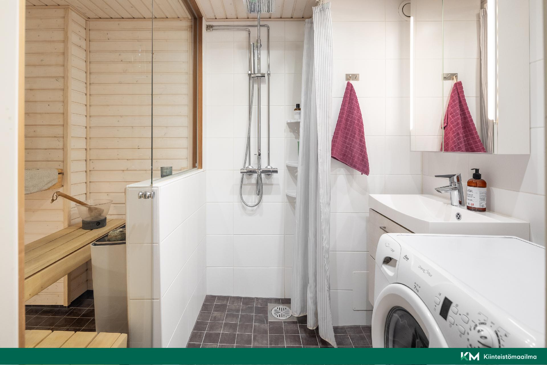 Hernekuja 4, Tikkurila, Vantaa