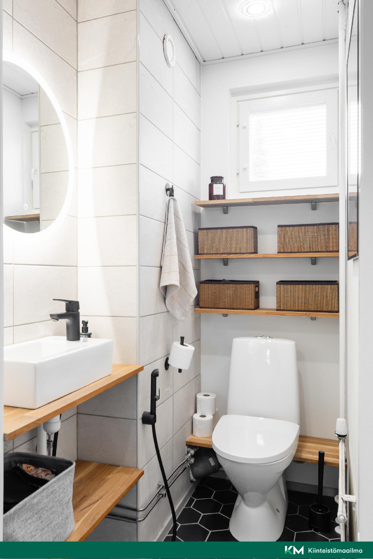 Hernekuja 4, Tikkurila, Vantaa