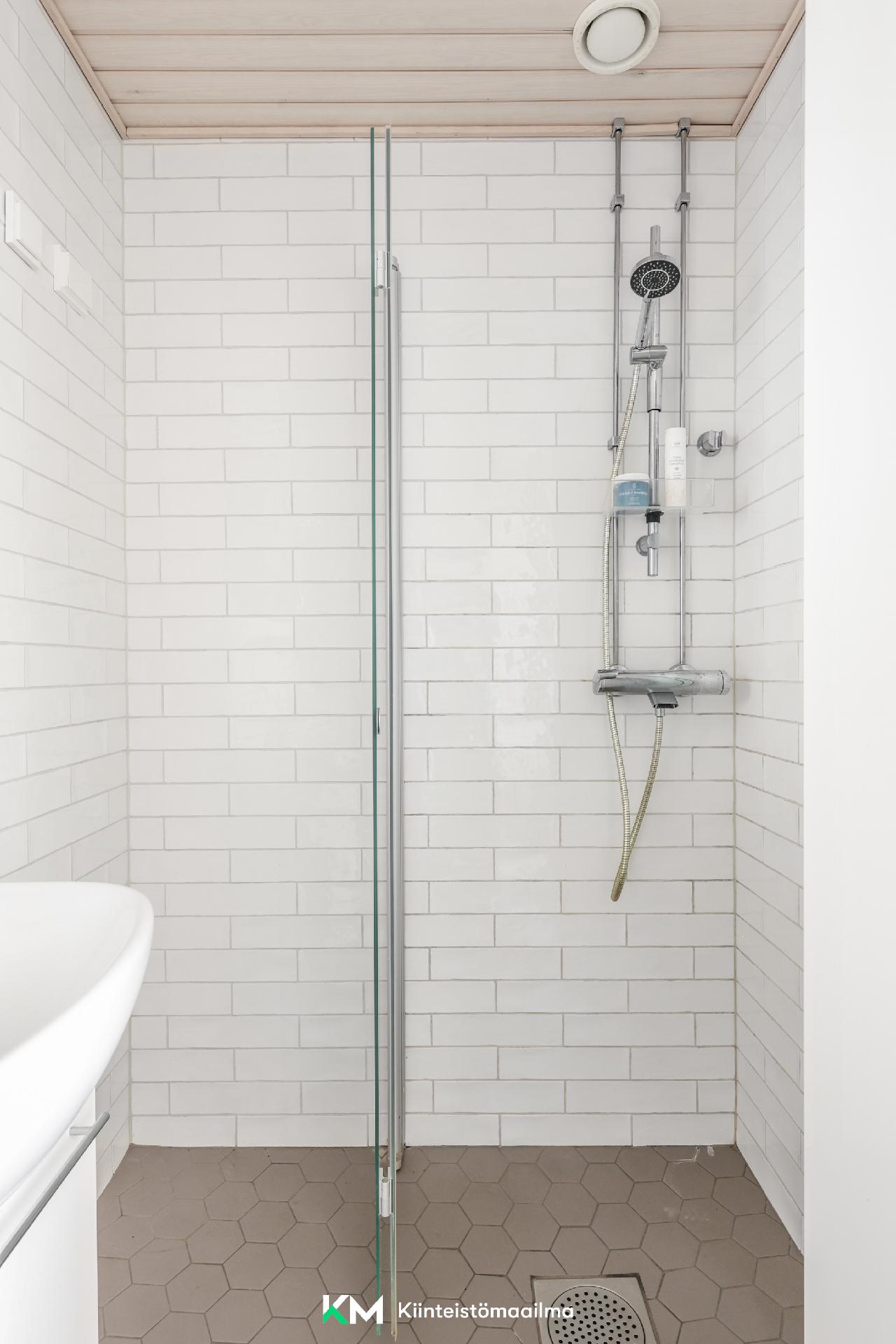 Artturi Kanniston tie 9, Etelä-Haaga, Helsinki