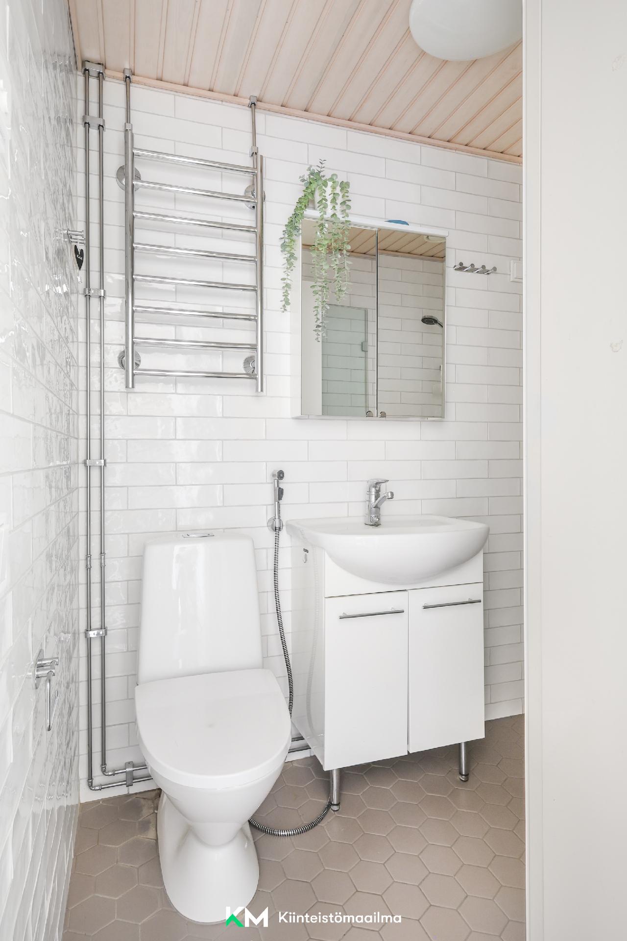 Artturi Kanniston tie 9, Etelä-Haaga, Helsinki