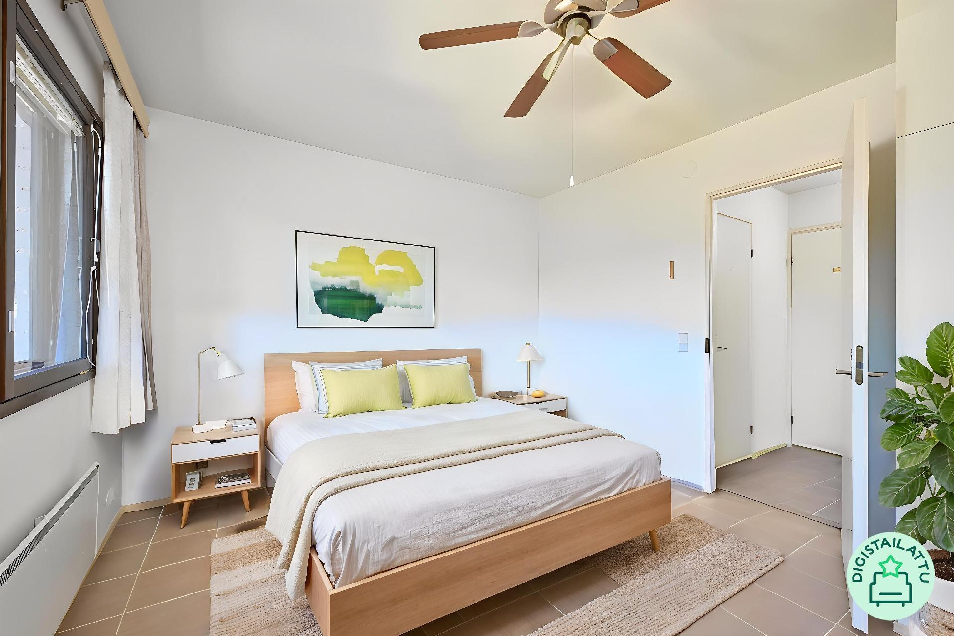 Rekontie 8, Saukkola, Lohja