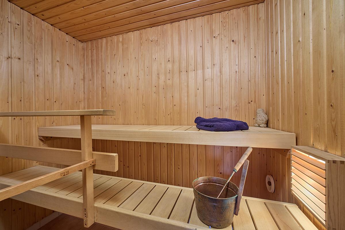 Rekontie 8, Saukkola, Lohja