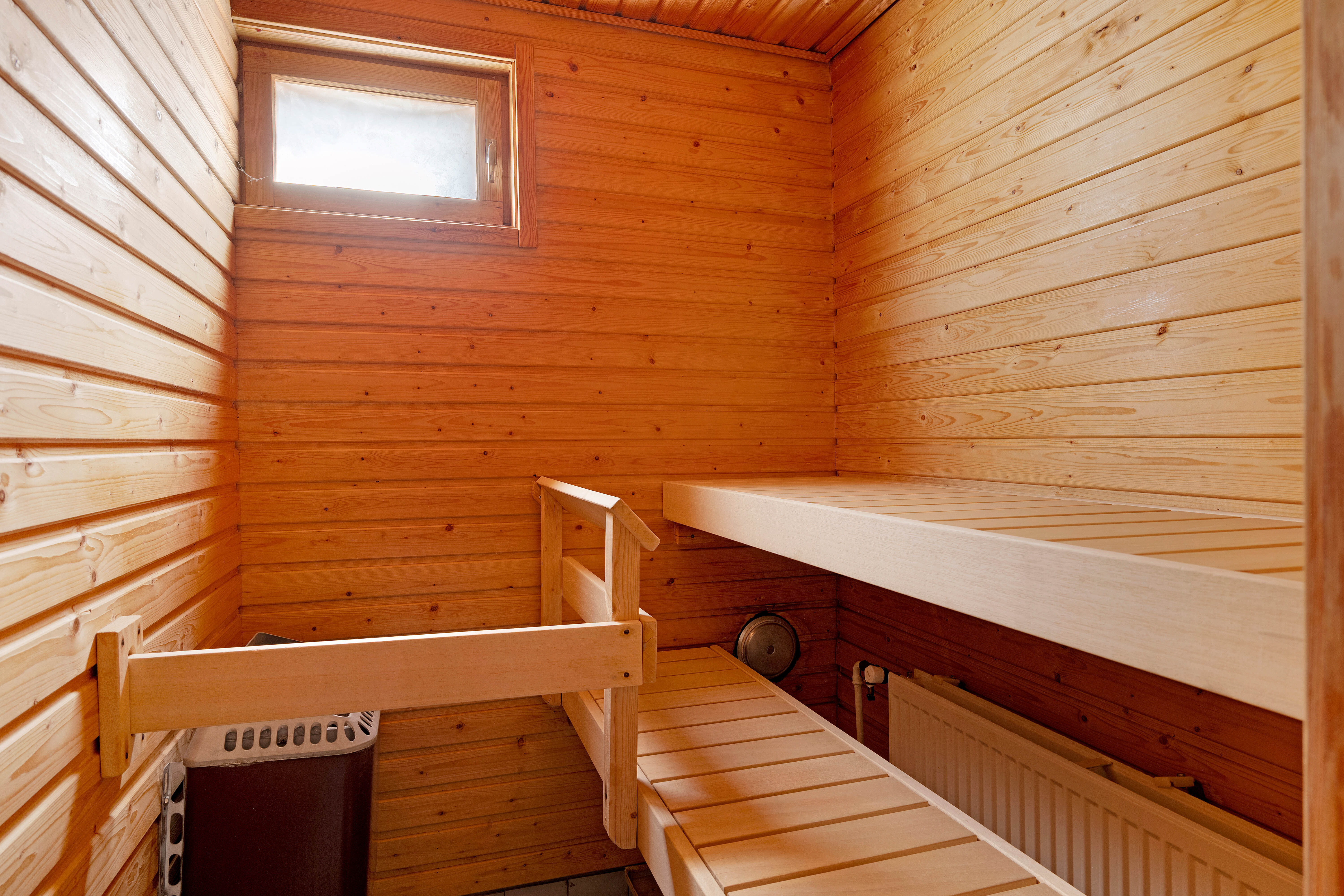 Kaskinotko 3, Latokaski, Espoo
