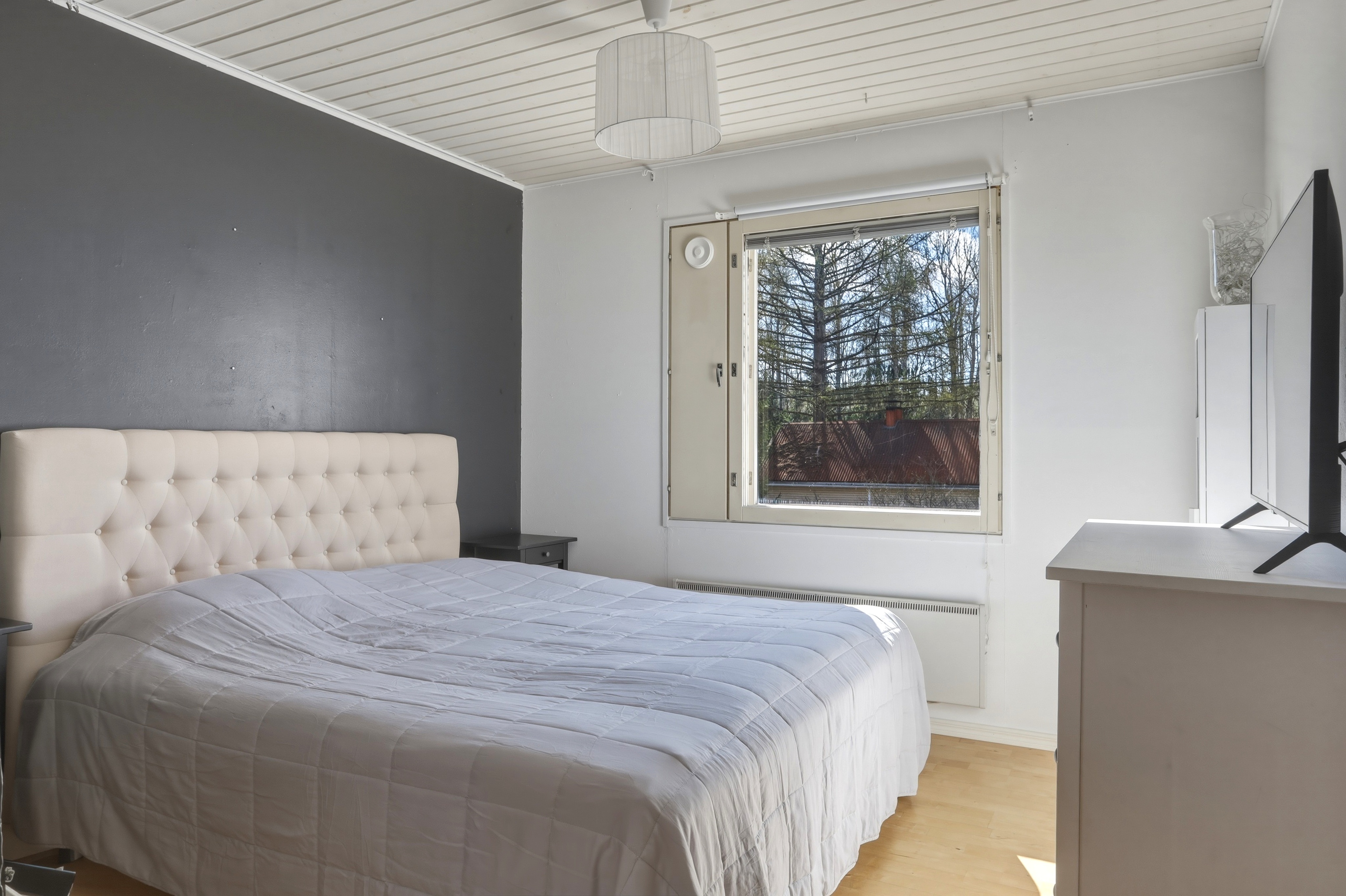 Sinivuokontie 5, Kuusankoski, Kouvola