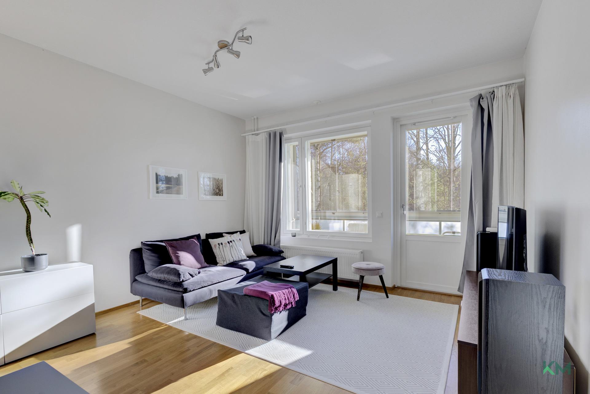 Ahkiomaantie 23, Ahkiomaa, Rovaniemi