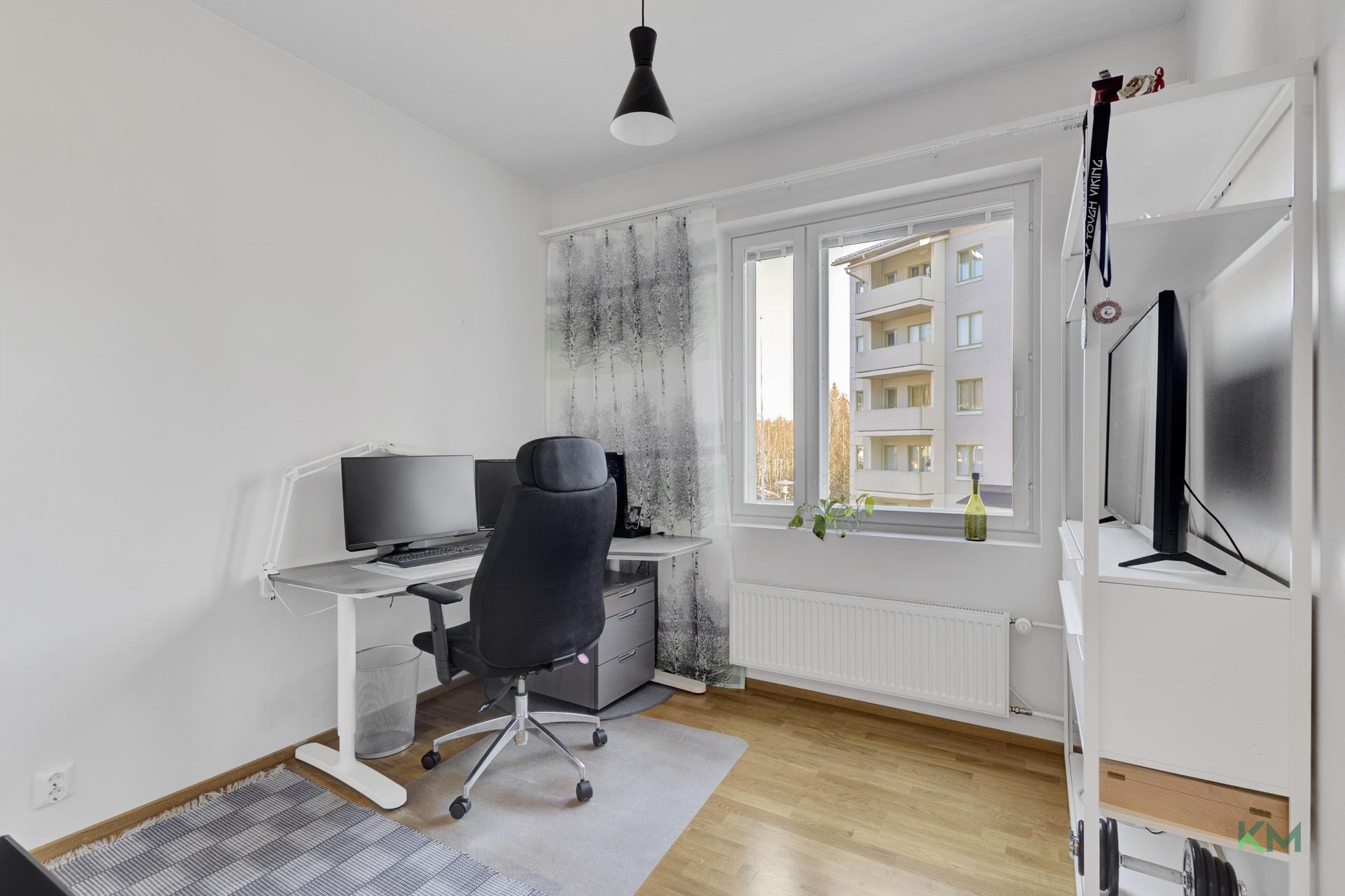 Ahkiomaantie 23, Ahkiomaa, Rovaniemi