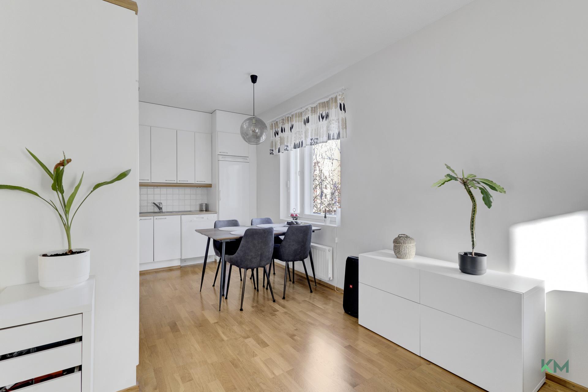 Ahkiomaantie 23, Ahkiomaa, Rovaniemi