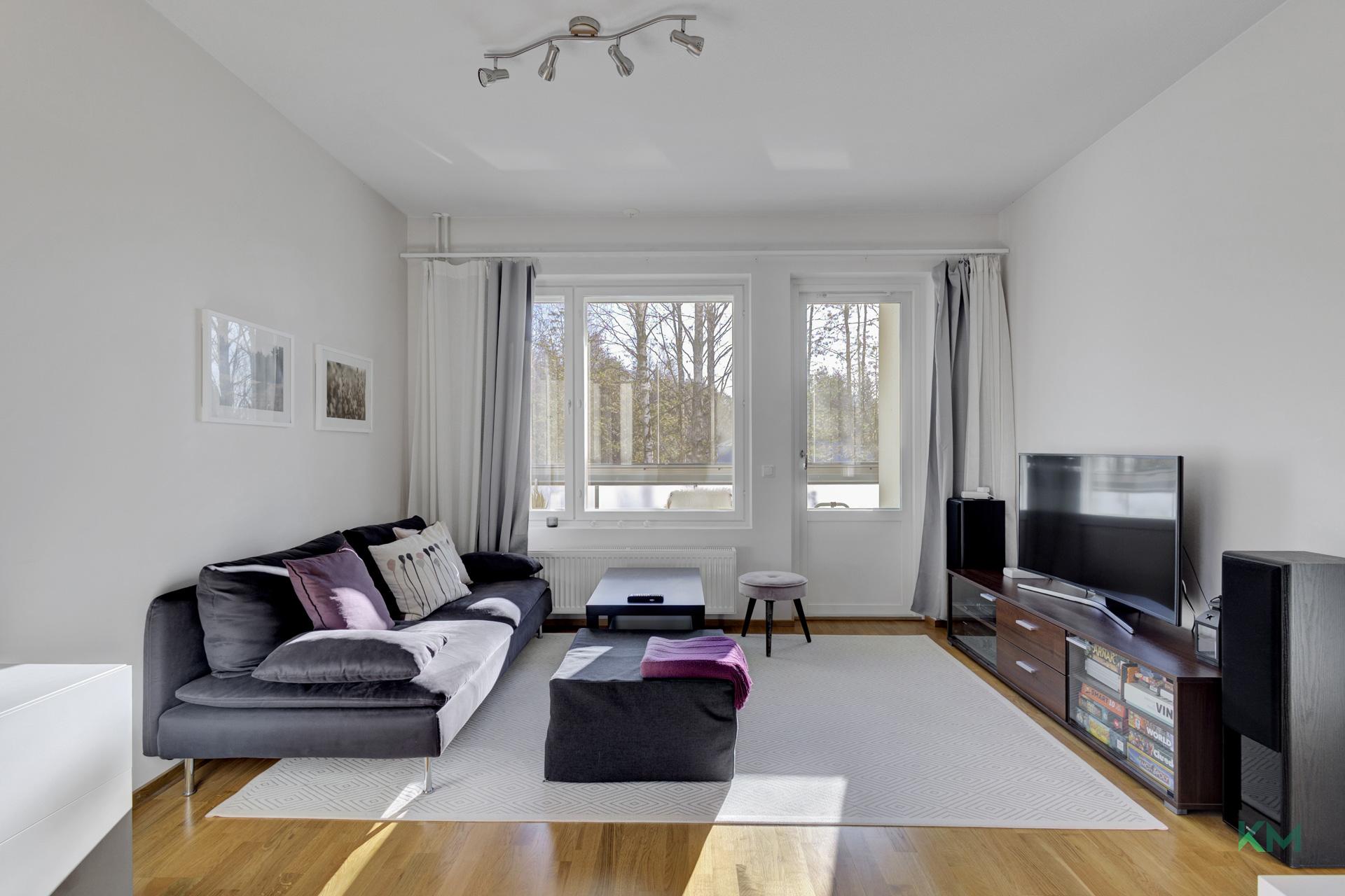 Ahkiomaantie 23, Ahkiomaa, Rovaniemi