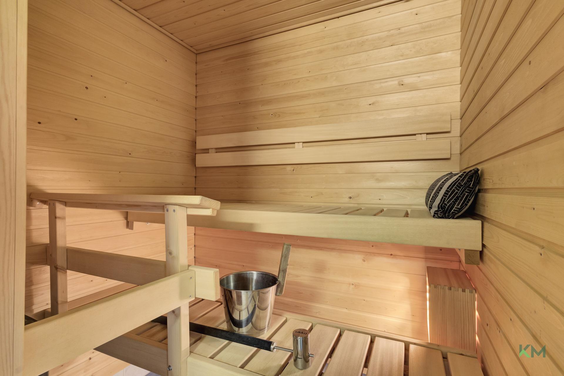 Ahkiomaantie 23, Ahkiomaa, Rovaniemi