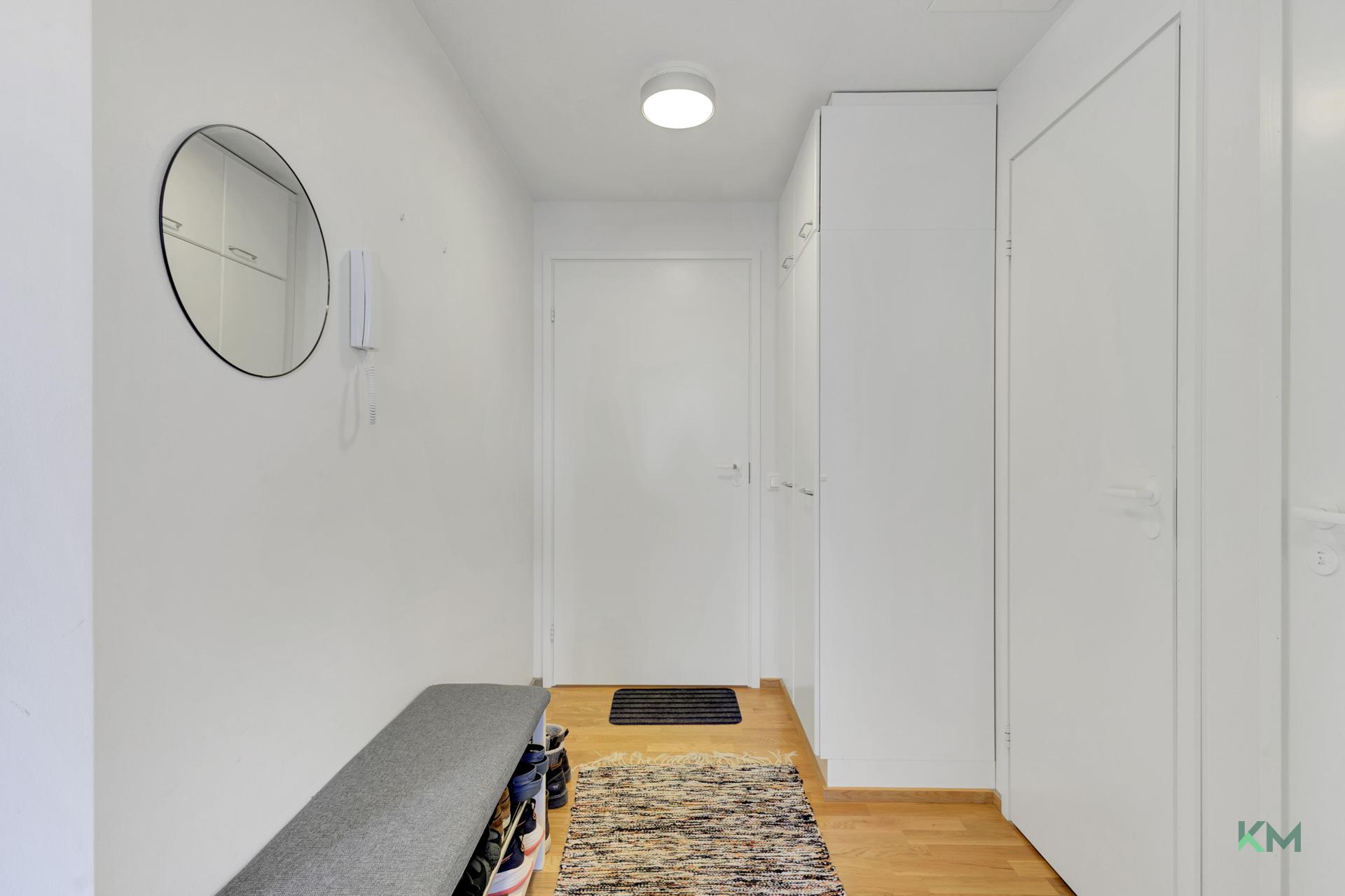 Ahkiomaantie 23, Ahkiomaa, Rovaniemi