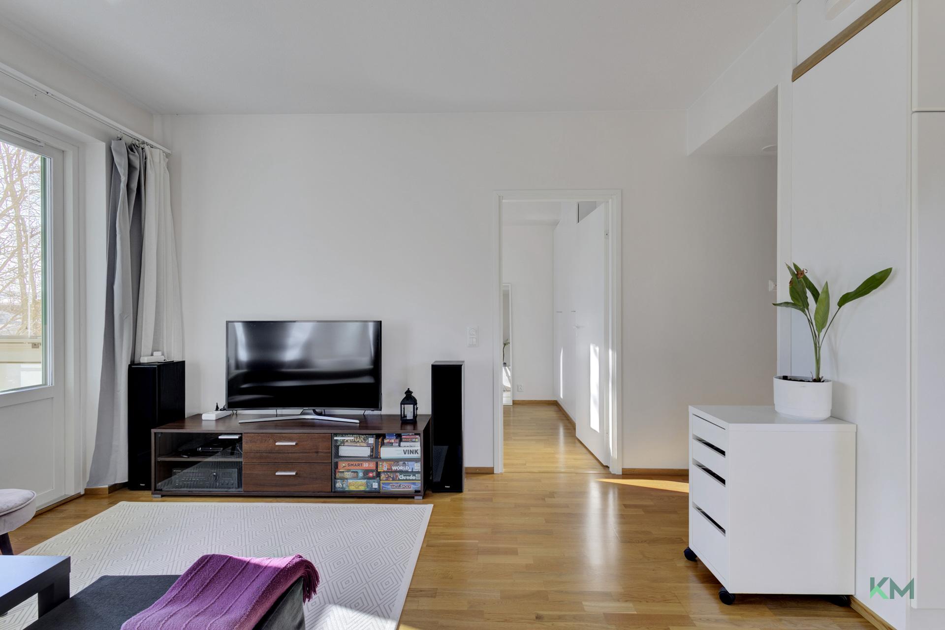 Ahkiomaantie 23, Ahkiomaa, Rovaniemi