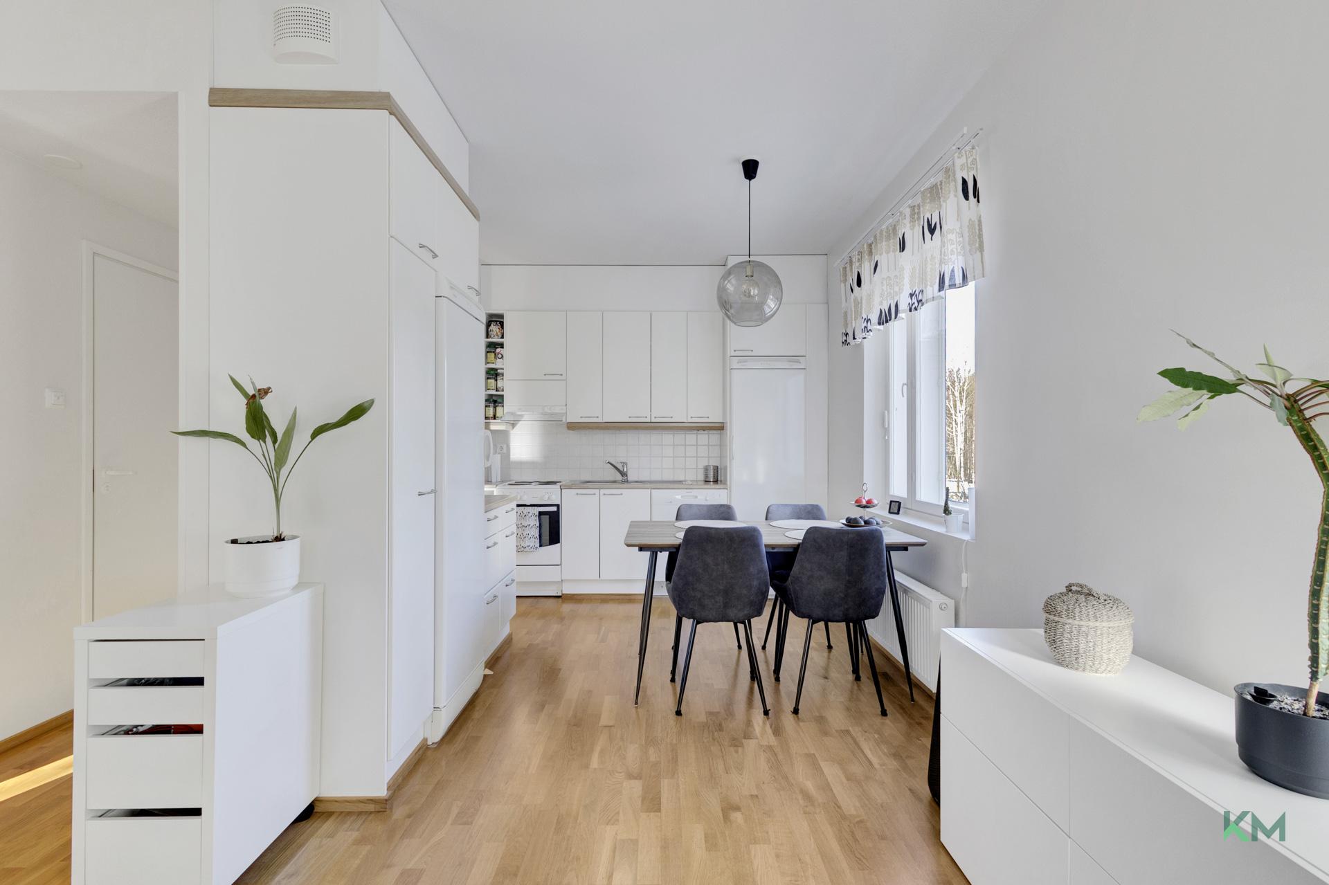 Ahkiomaantie 23, Ahkiomaa, Rovaniemi