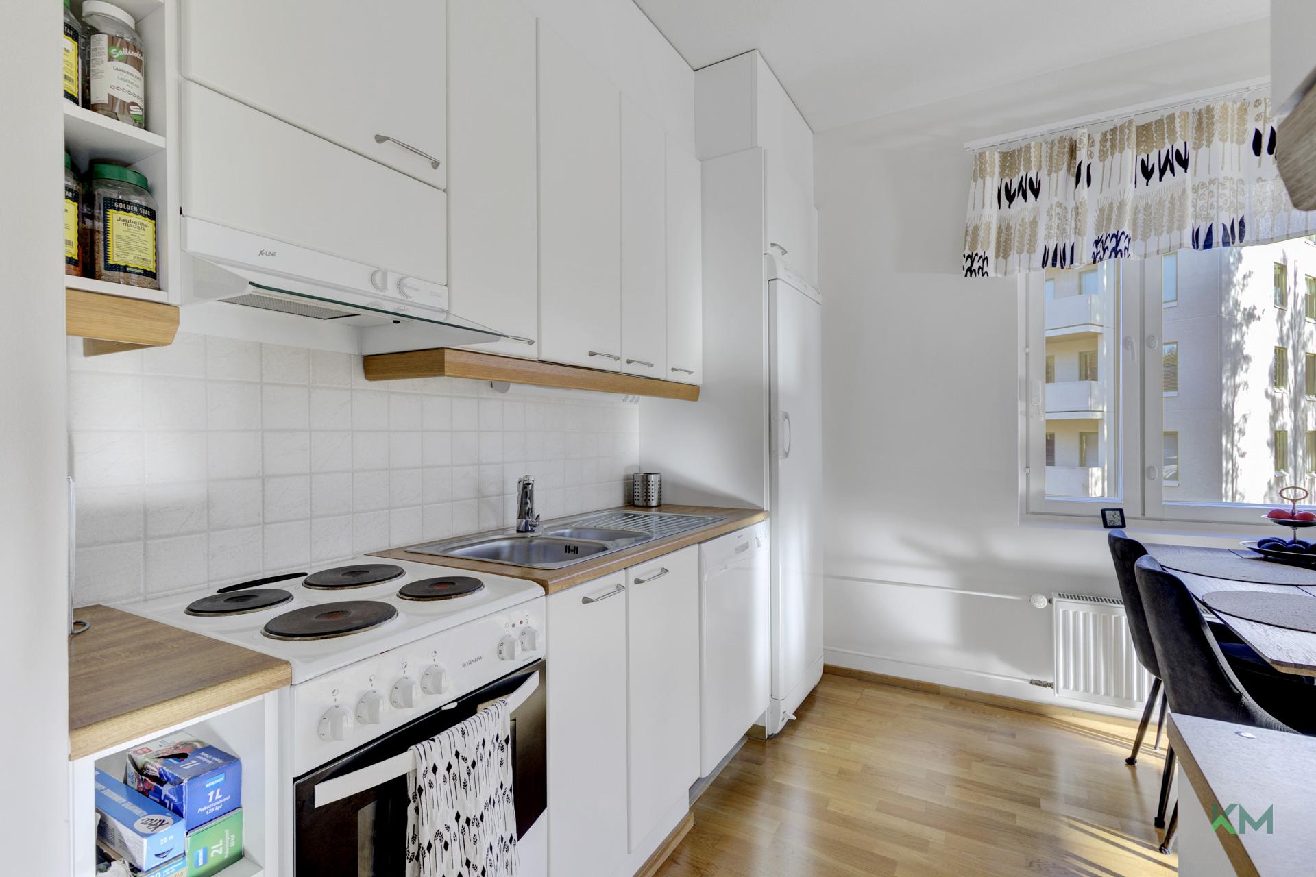 Ahkiomaantie 23, Ahkiomaa, Rovaniemi