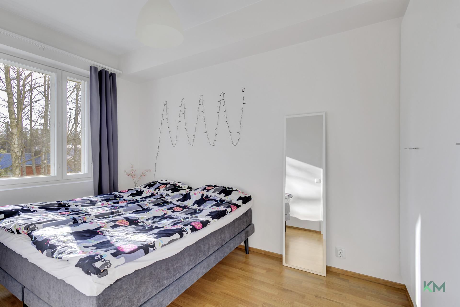 Ahkiomaantie 23, Ahkiomaa, Rovaniemi