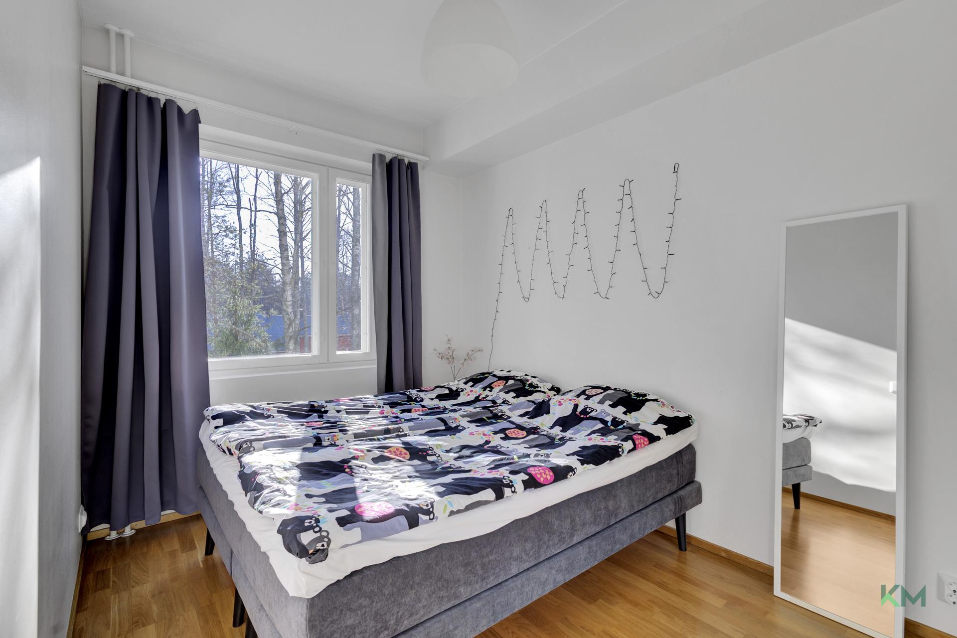 Ahkiomaantie 23, Ahkiomaa, Rovaniemi