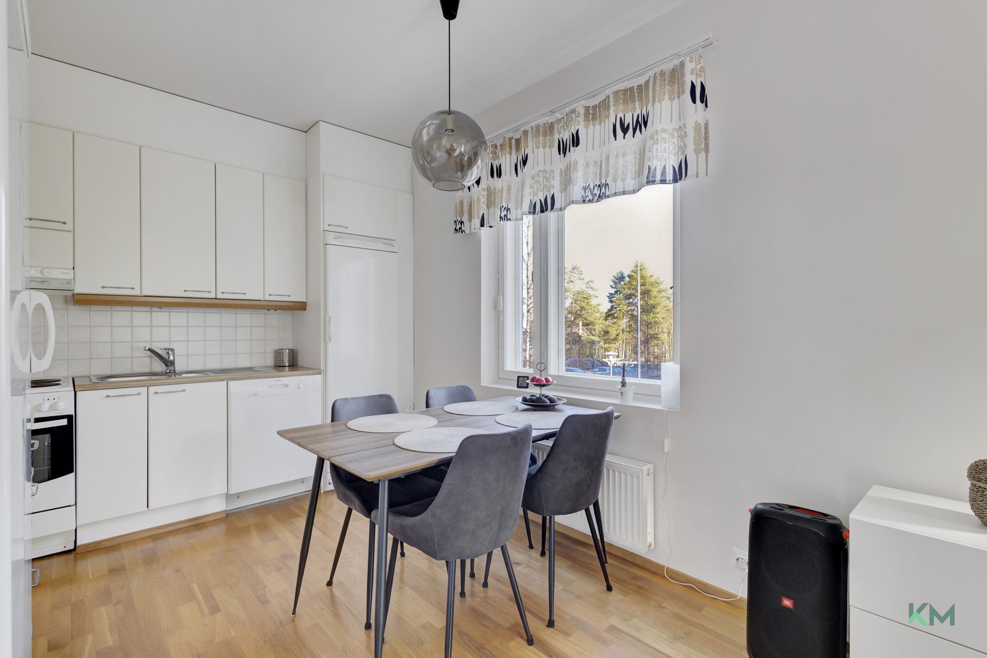 Ahkiomaantie 23, Ahkiomaa, Rovaniemi