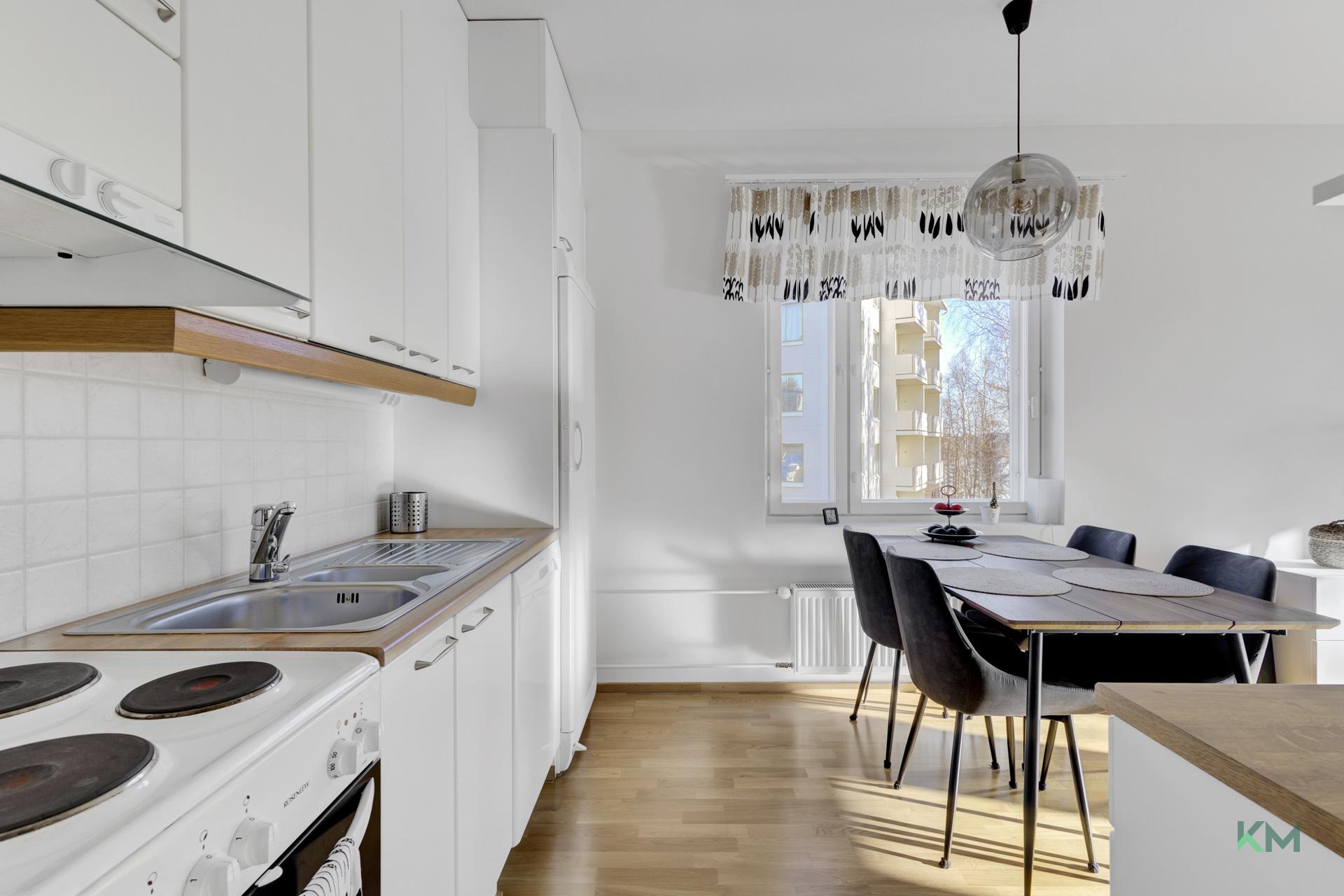 Ahkiomaantie 23, Ahkiomaa, Rovaniemi