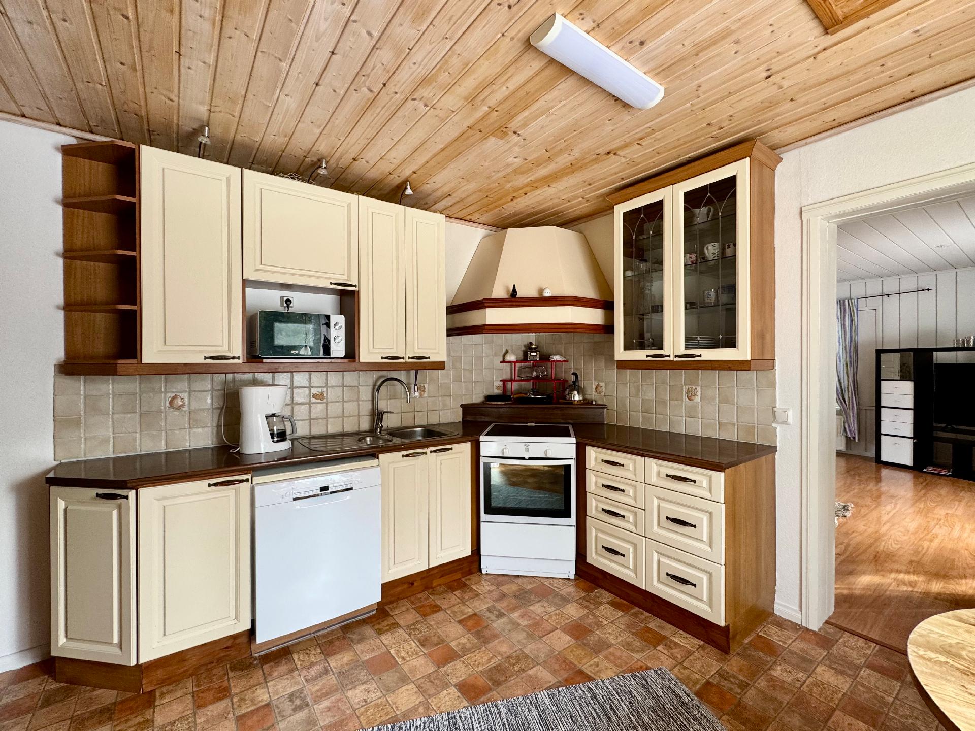 Vanha Pirkkiöntie 144, Pirkkiö, Tornio