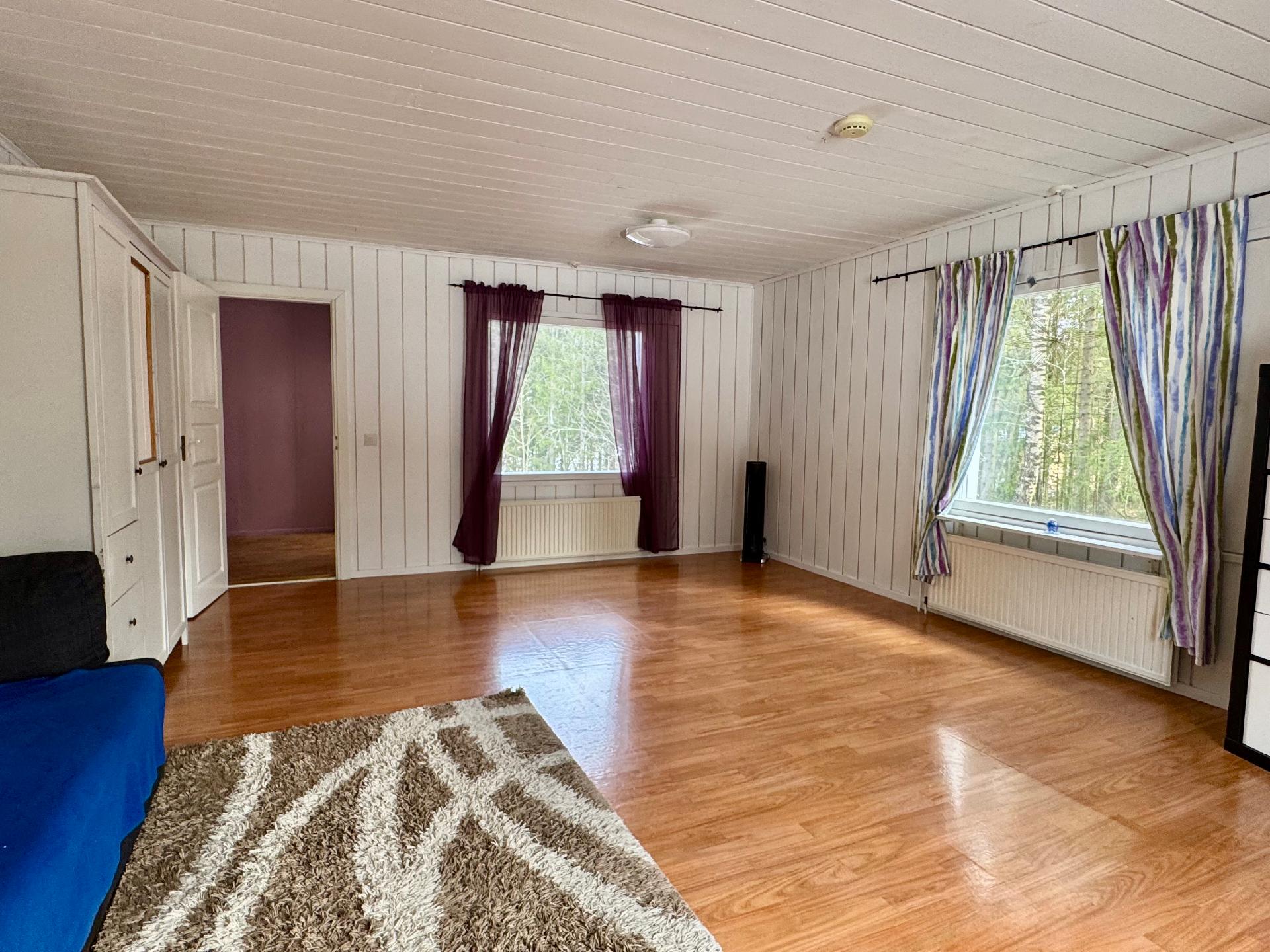 Vanha Pirkkiöntie 144, Pirkkiö, Tornio