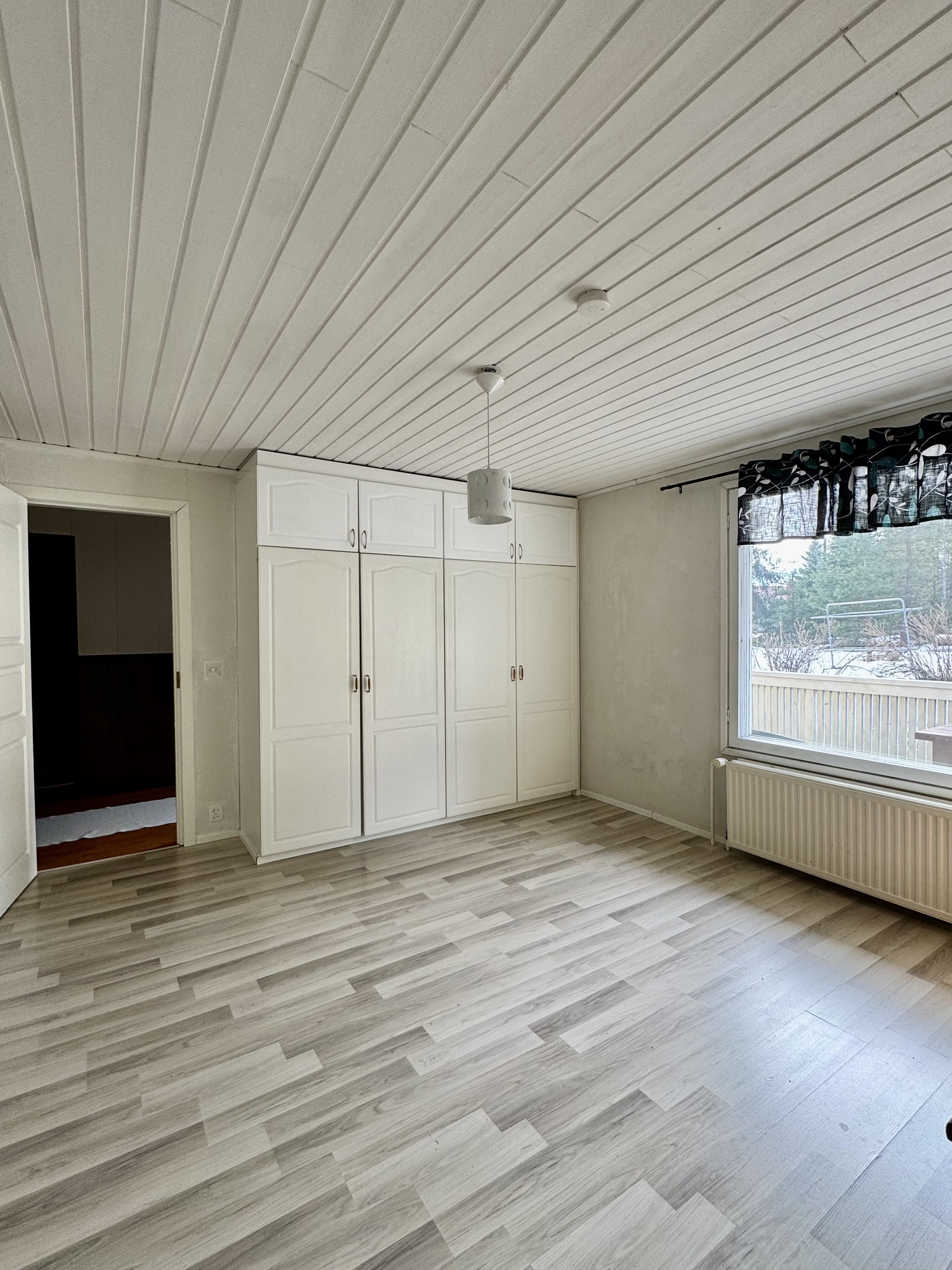 Vanha Pirkkiöntie 144, Pirkkiö, Tornio