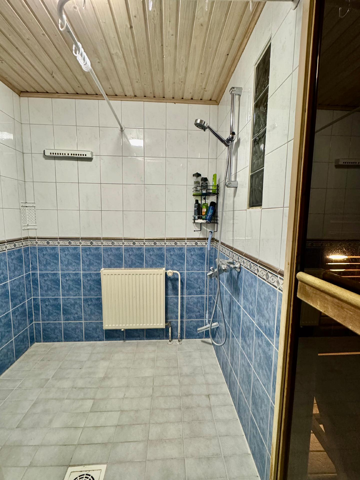 Vanha Pirkkiöntie 144, Pirkkiö, Tornio