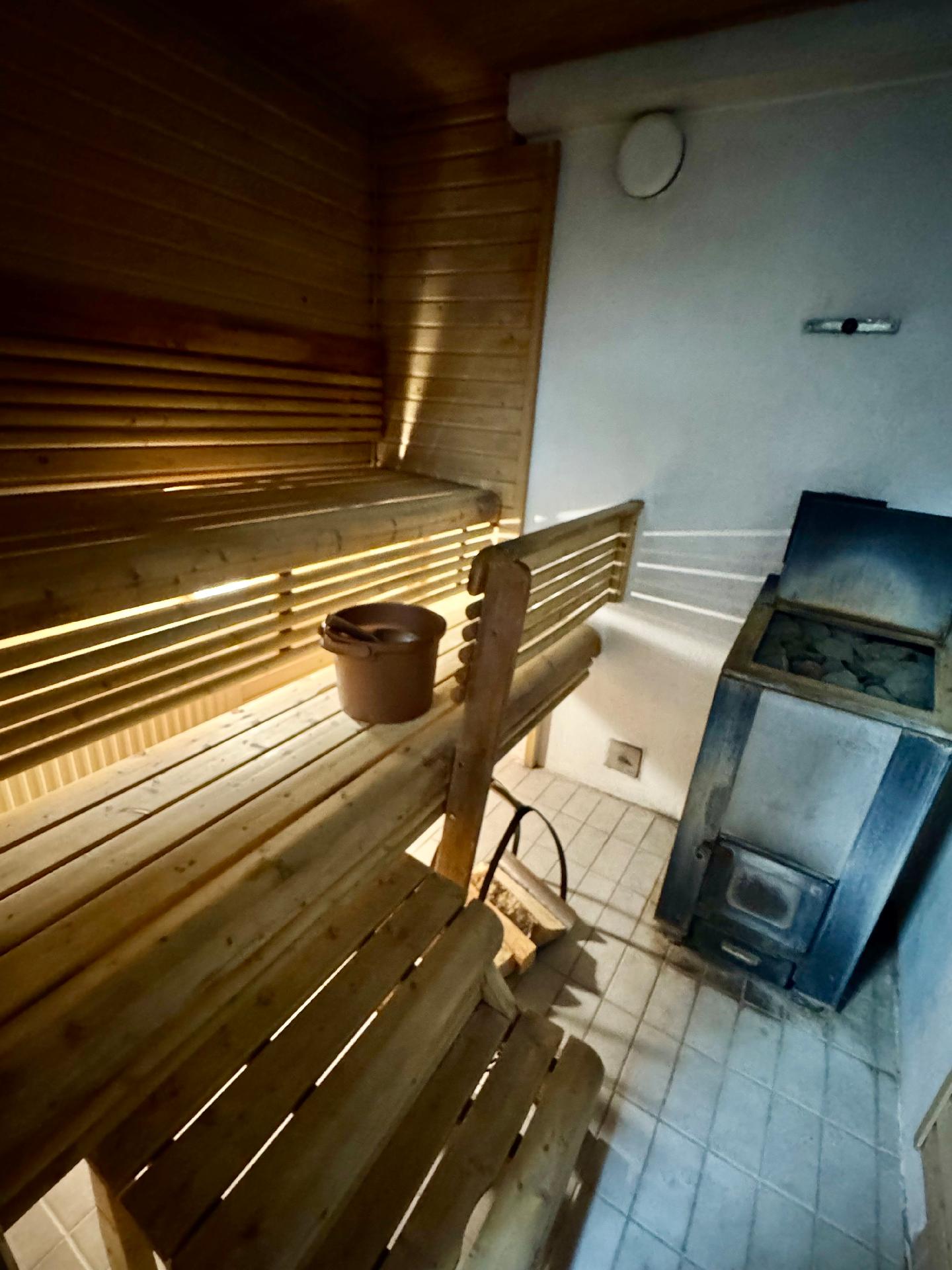 Vanha Pirkkiöntie 144, Pirkkiö, Tornio