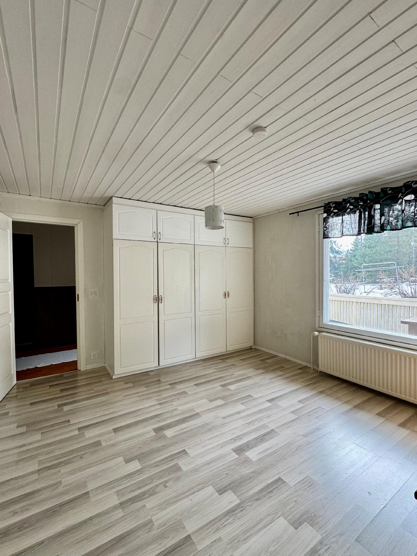 Vanha Pirkkiöntie 144, Pirkkiö, Tornio