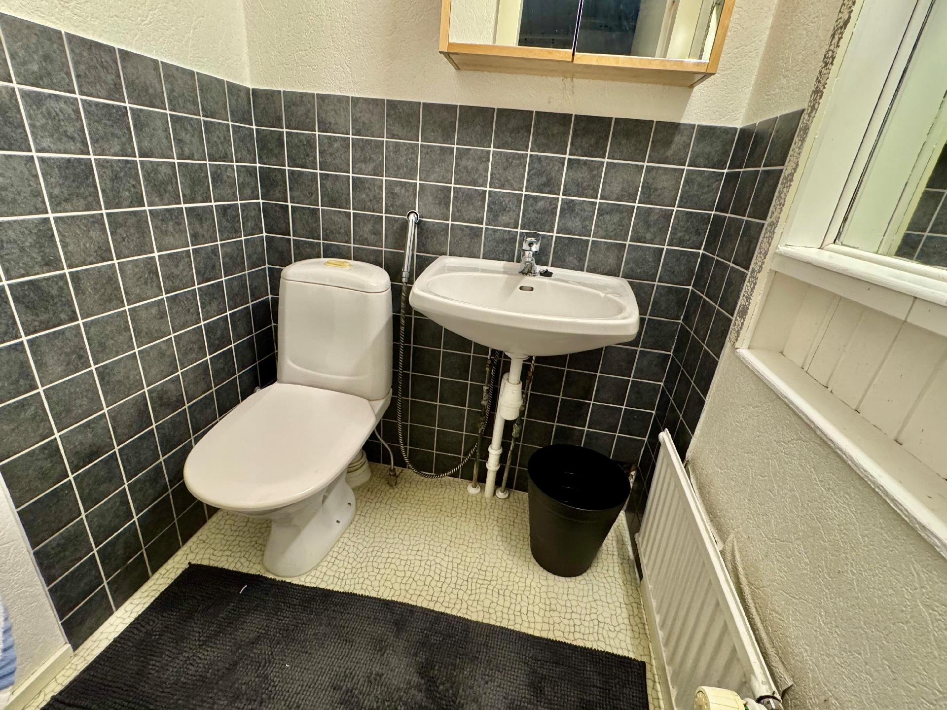 Vanha Pirkkiöntie 144, Pirkkiö, Tornio