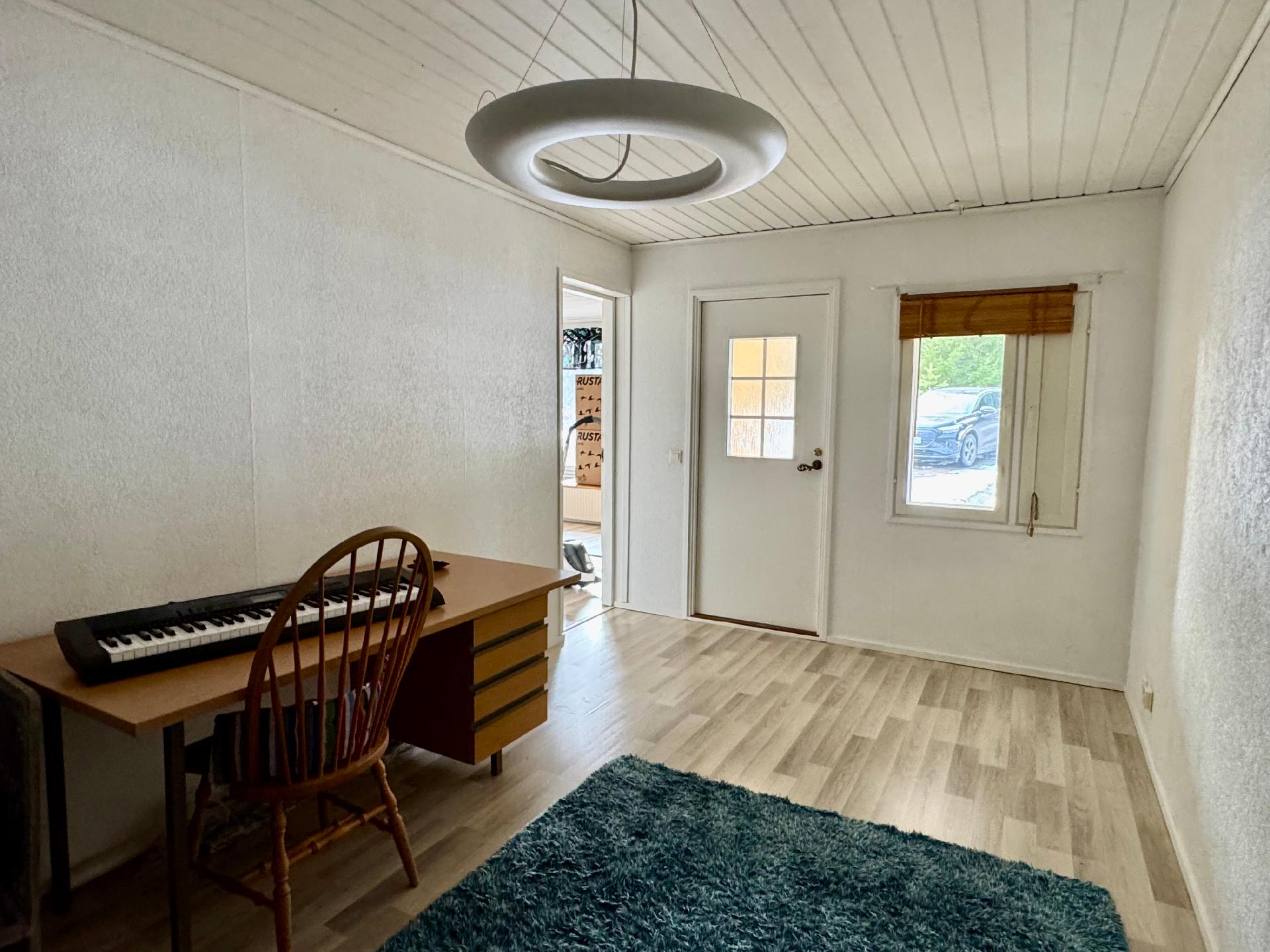 Vanha Pirkkiöntie 144, Pirkkiö, Tornio