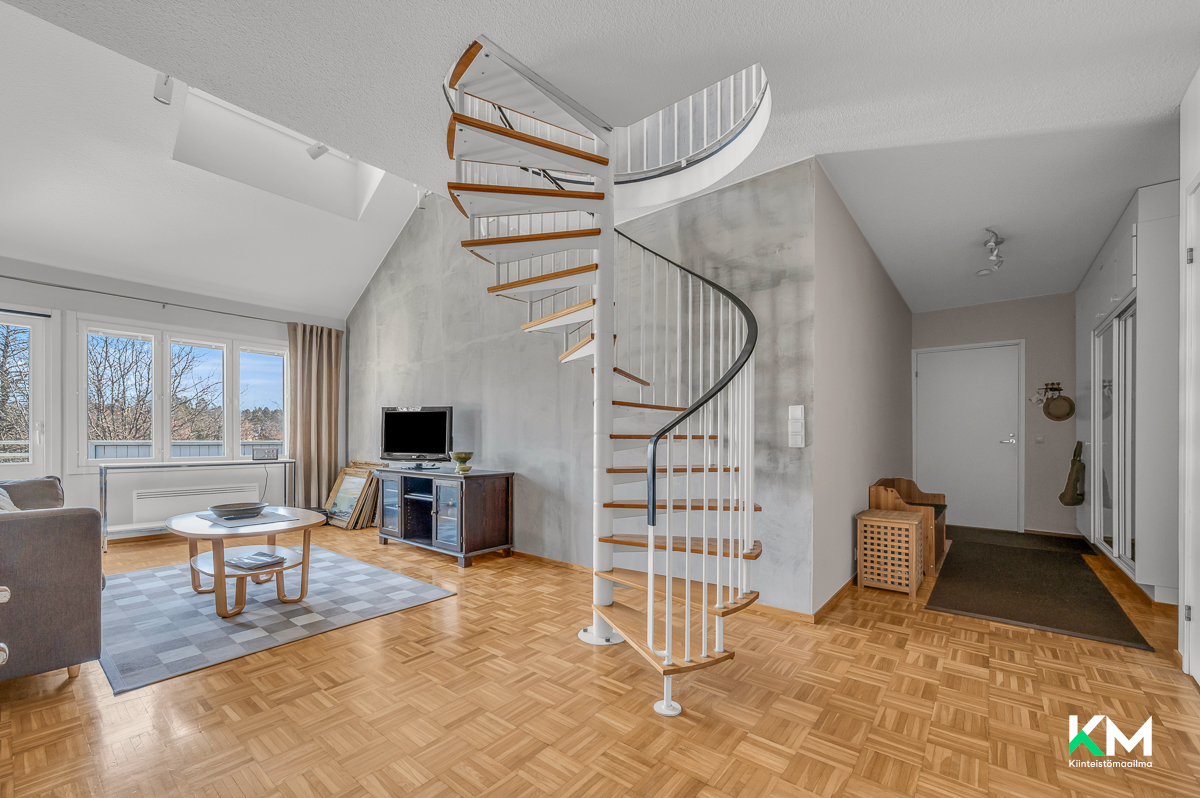 Pumppulahti 30, Karjaa, Raasepori