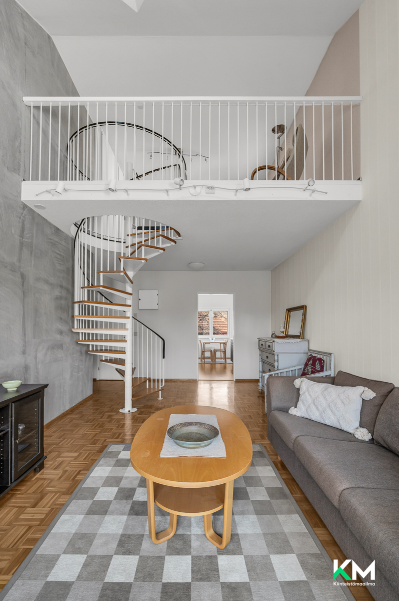 Pumppulahti 30, Karjaa, Raasepori