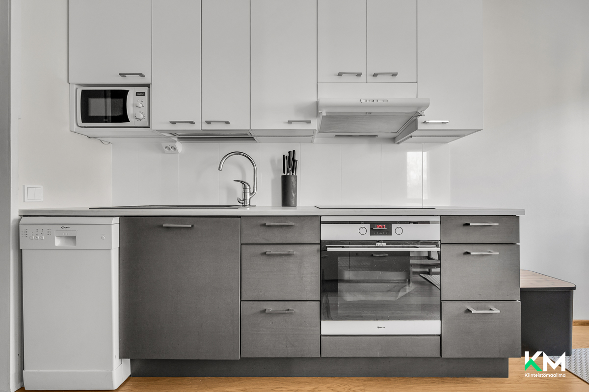 Pumppulahti 30, Karjaa, Raasepori