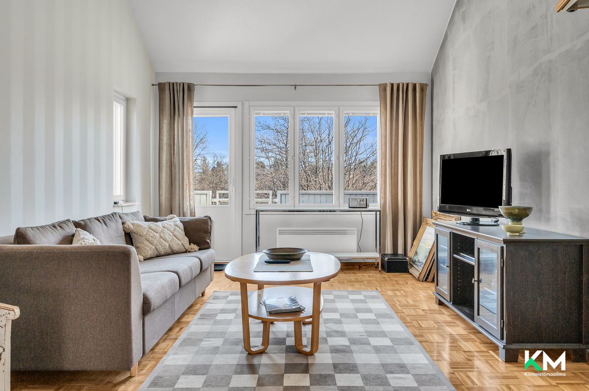 Pumppulahti 30, Karjaa, Raasepori