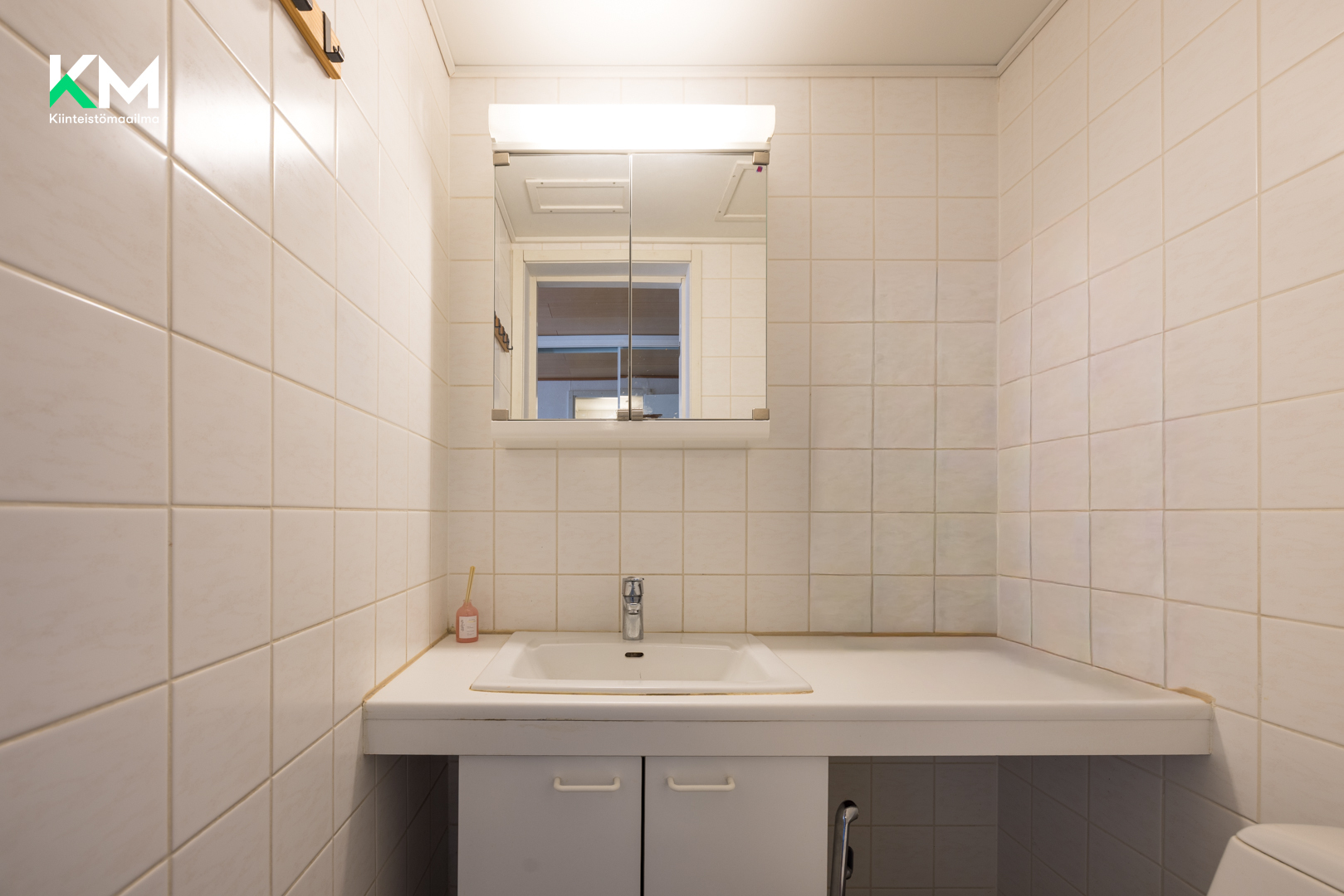 Haavikkotie 30, Kannisto, Kerava
