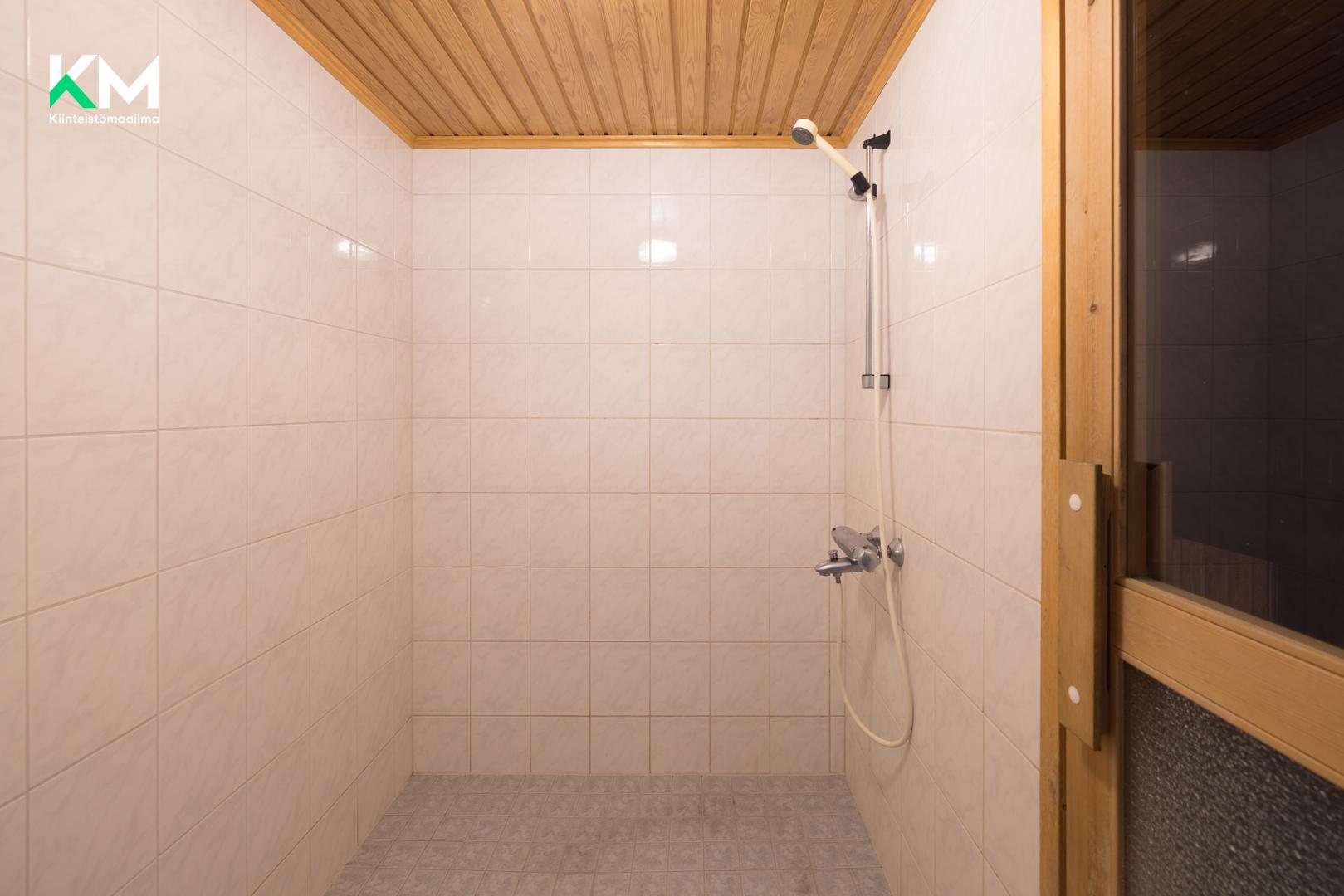 Haavikkotie 30, Kannisto, Kerava