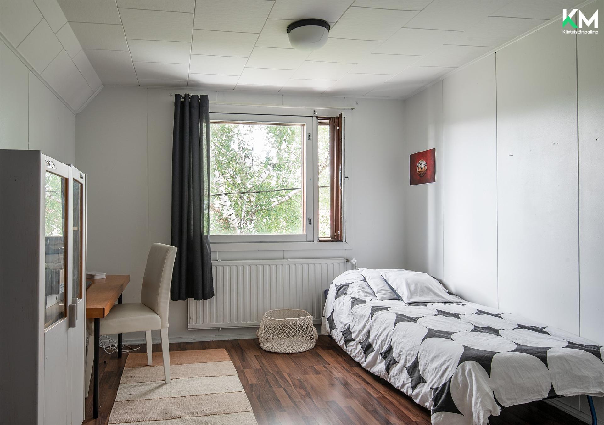 Putkimiehenkuja 8, Pläkkikaupunki, Turku