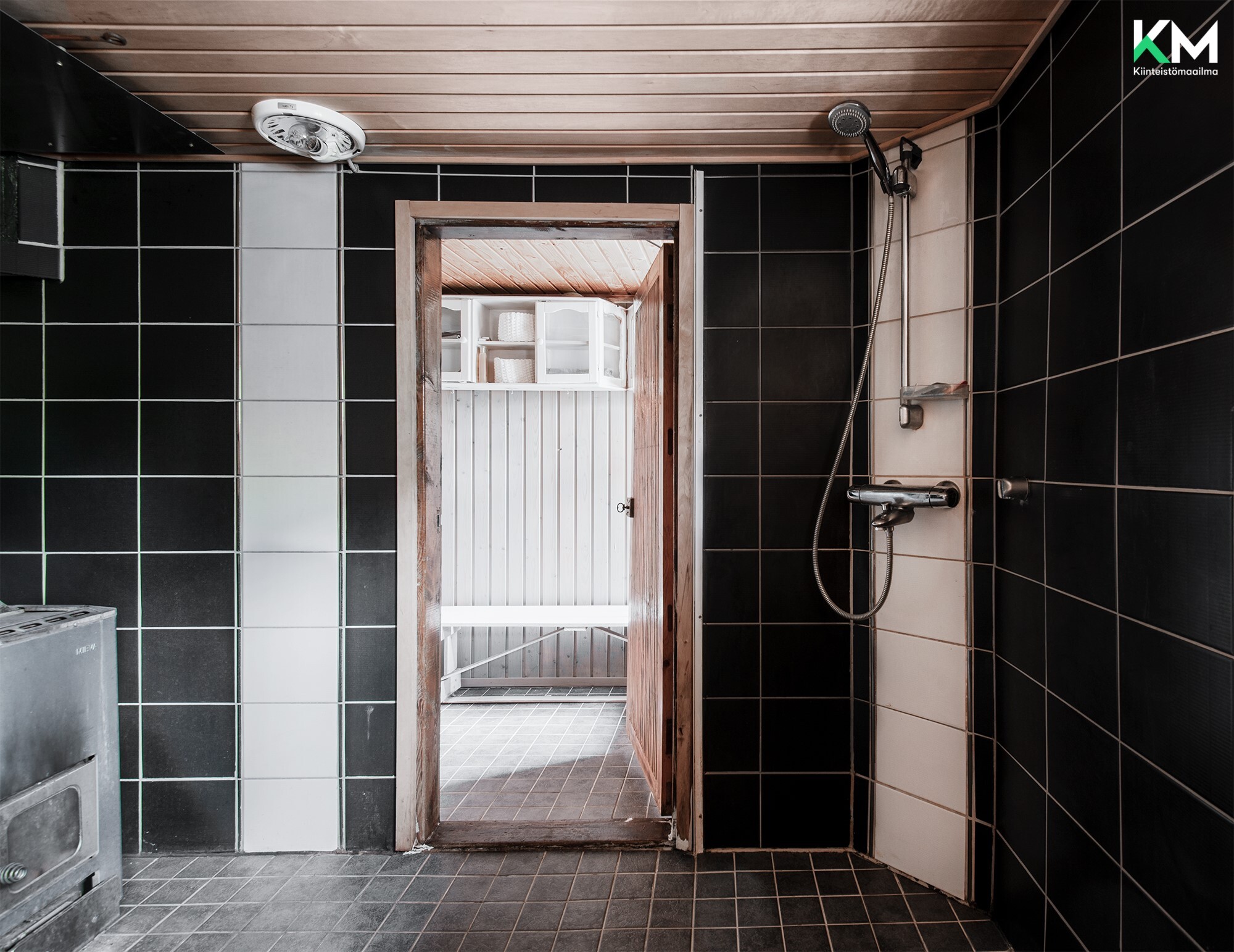 Putkimiehenkuja 8, Pläkkikaupunki, Turku