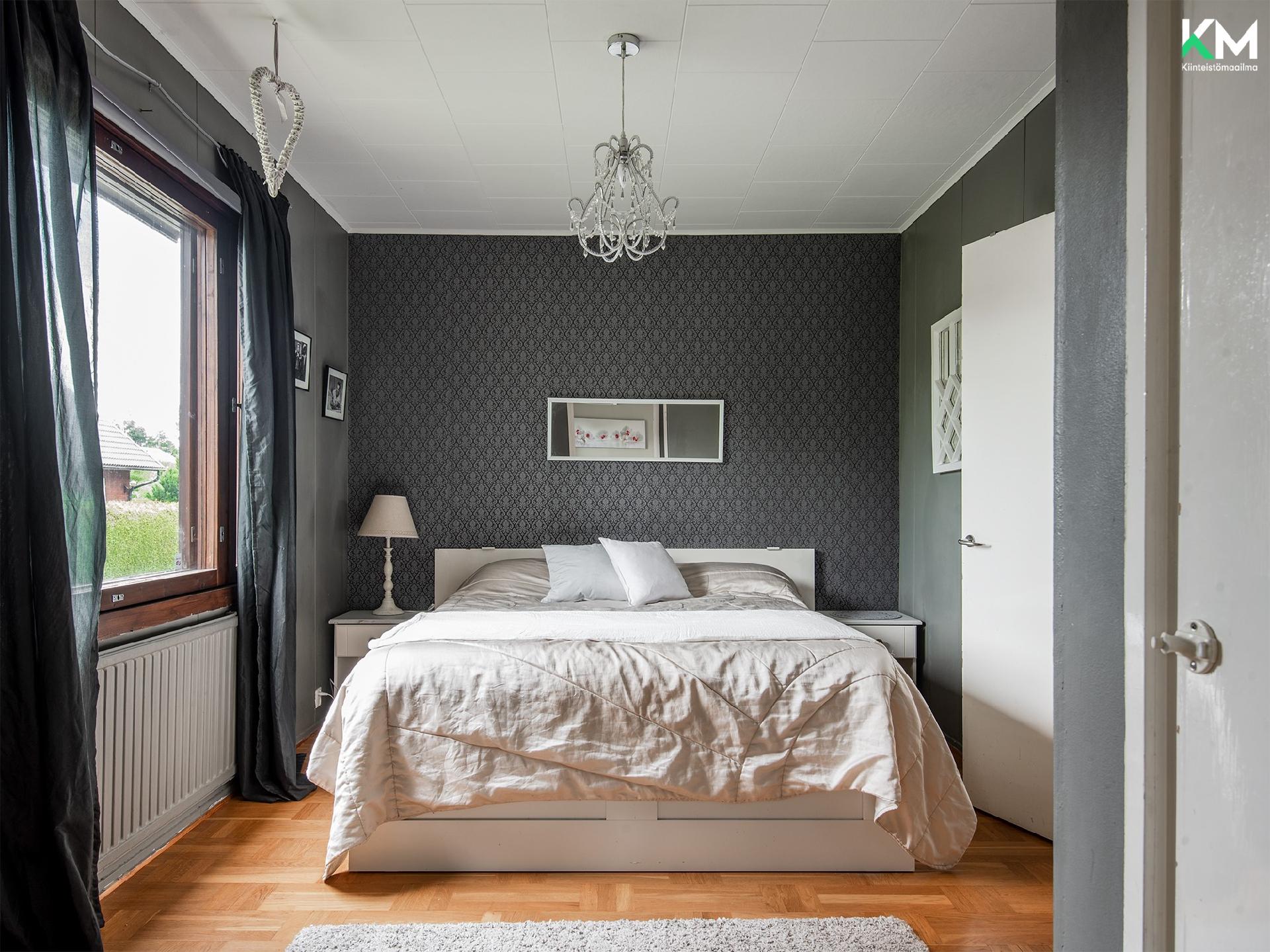 Putkimiehenkuja 8, Pläkkikaupunki, Turku