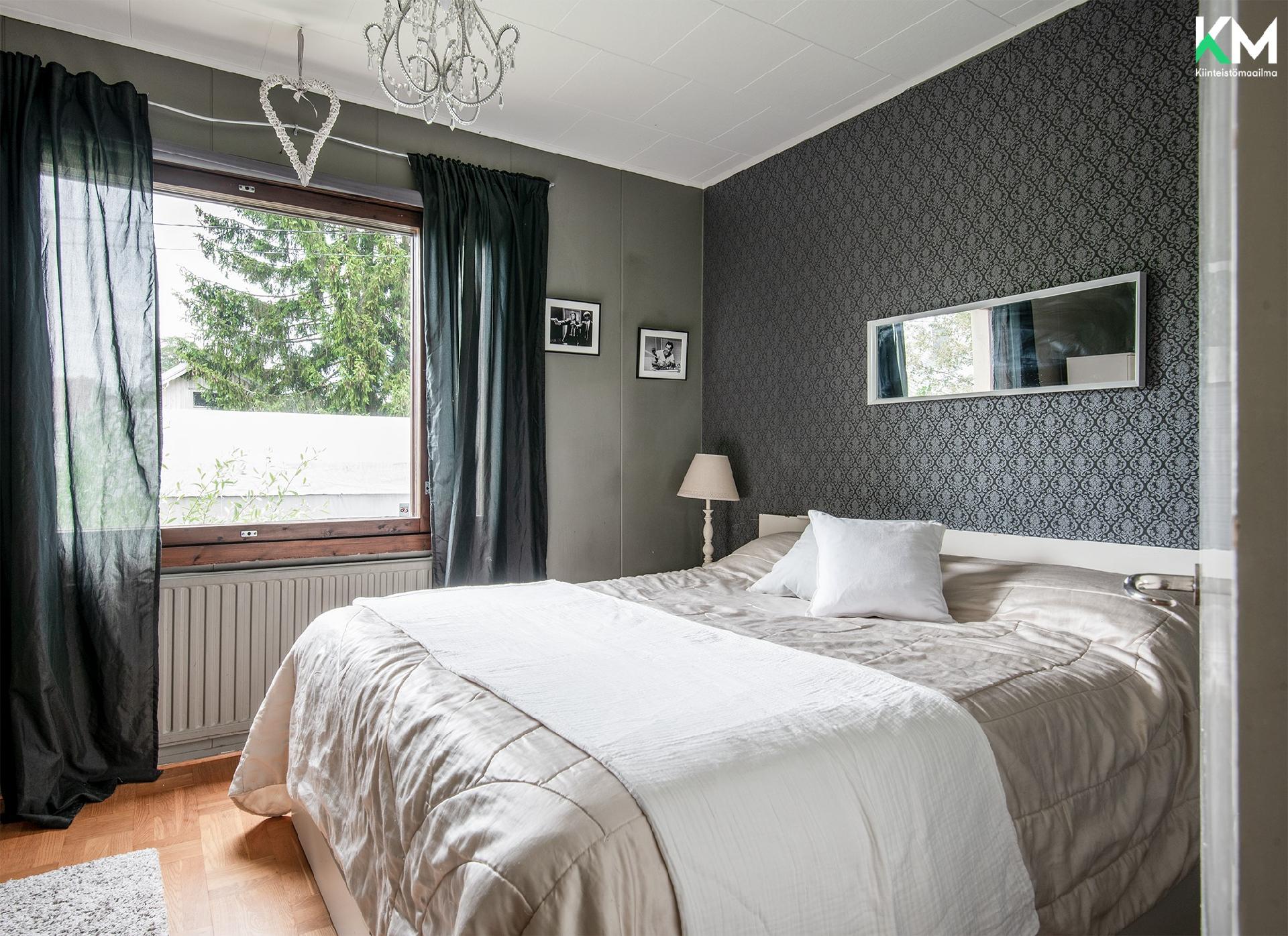 Putkimiehenkuja 8, Pläkkikaupunki, Turku