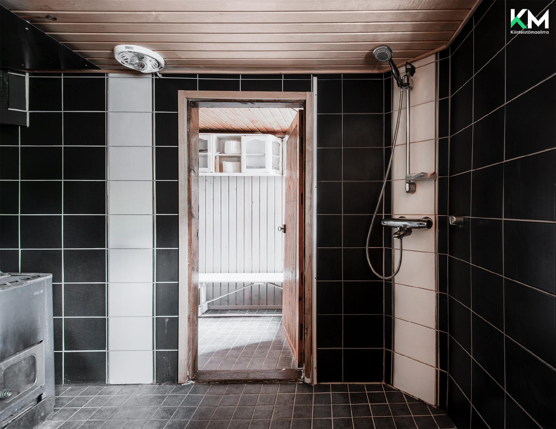 Putkimiehenkuja 8, Pläkkikaupunki, Turku