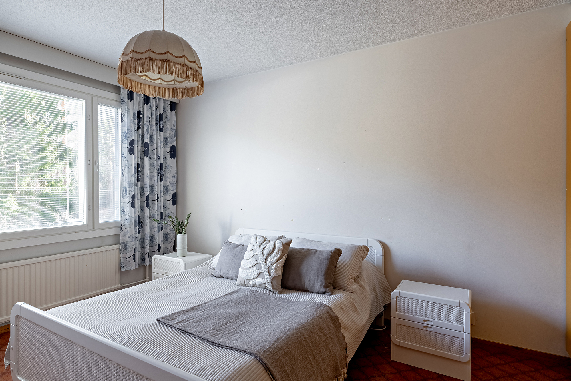 Nuolihaukantie 6, Kaukovainio, Oulu