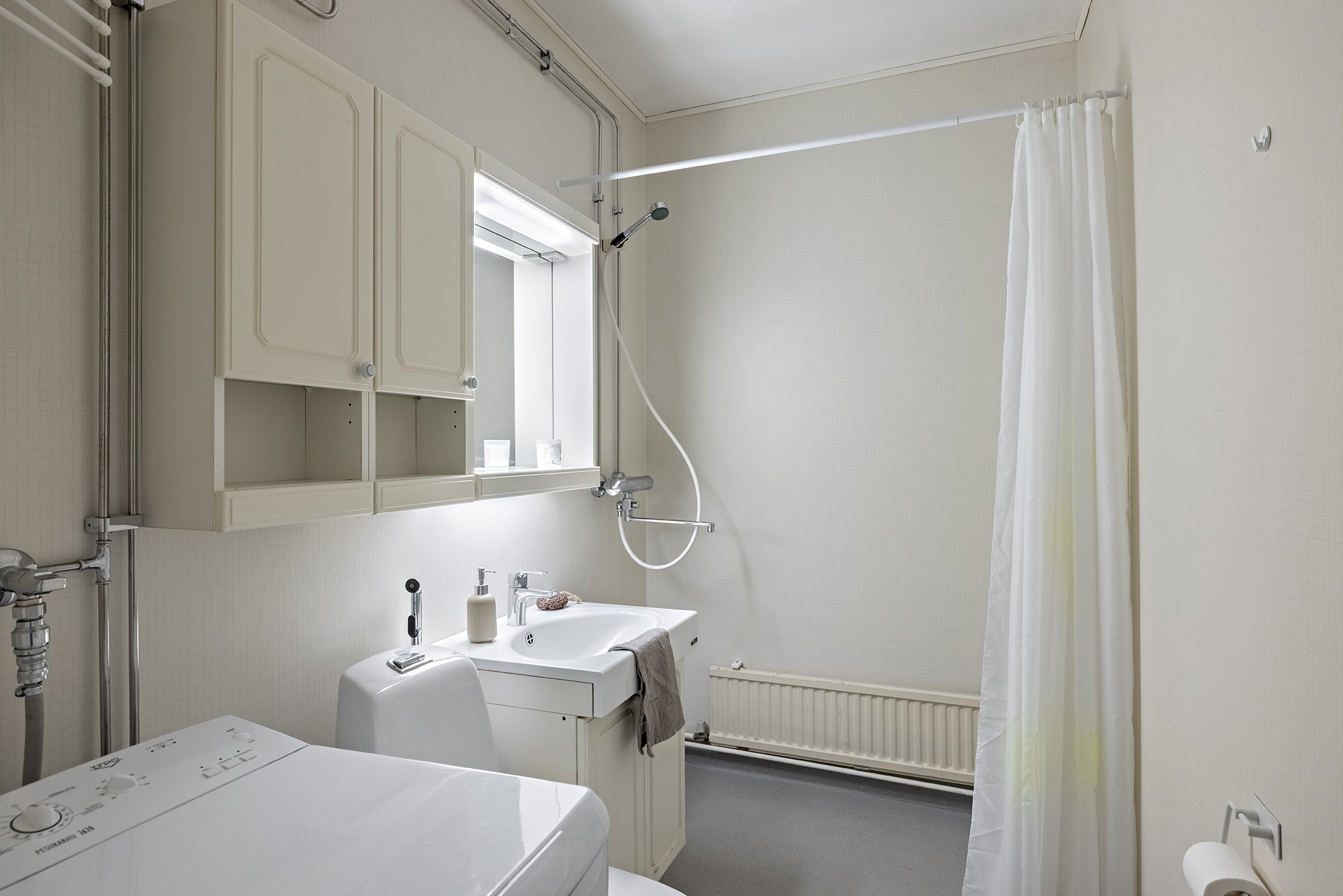 Nuolihaukantie 6, Kaukovainio, Oulu