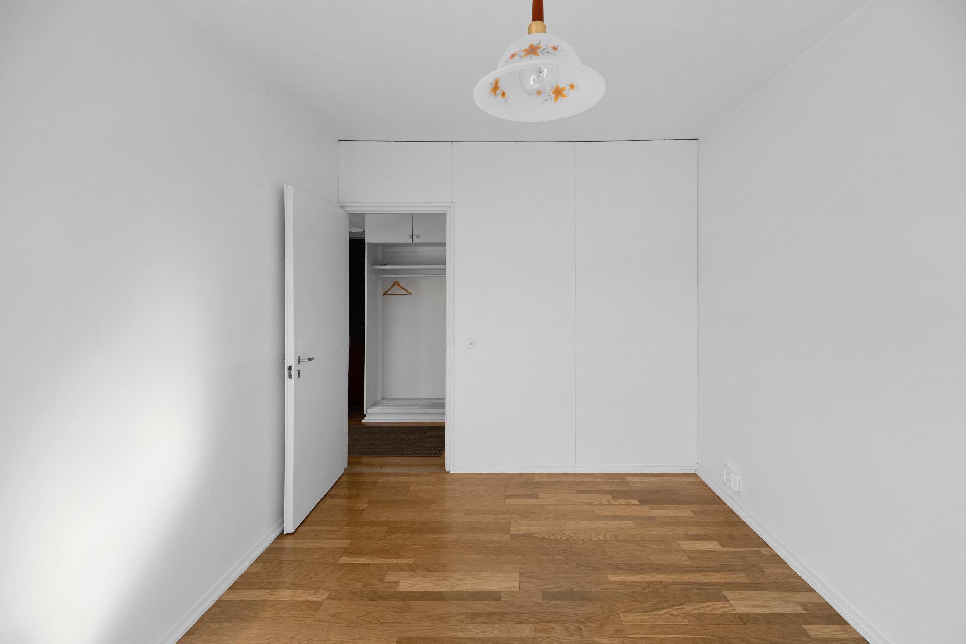 Seunalantie 15, Sompio, Kerava