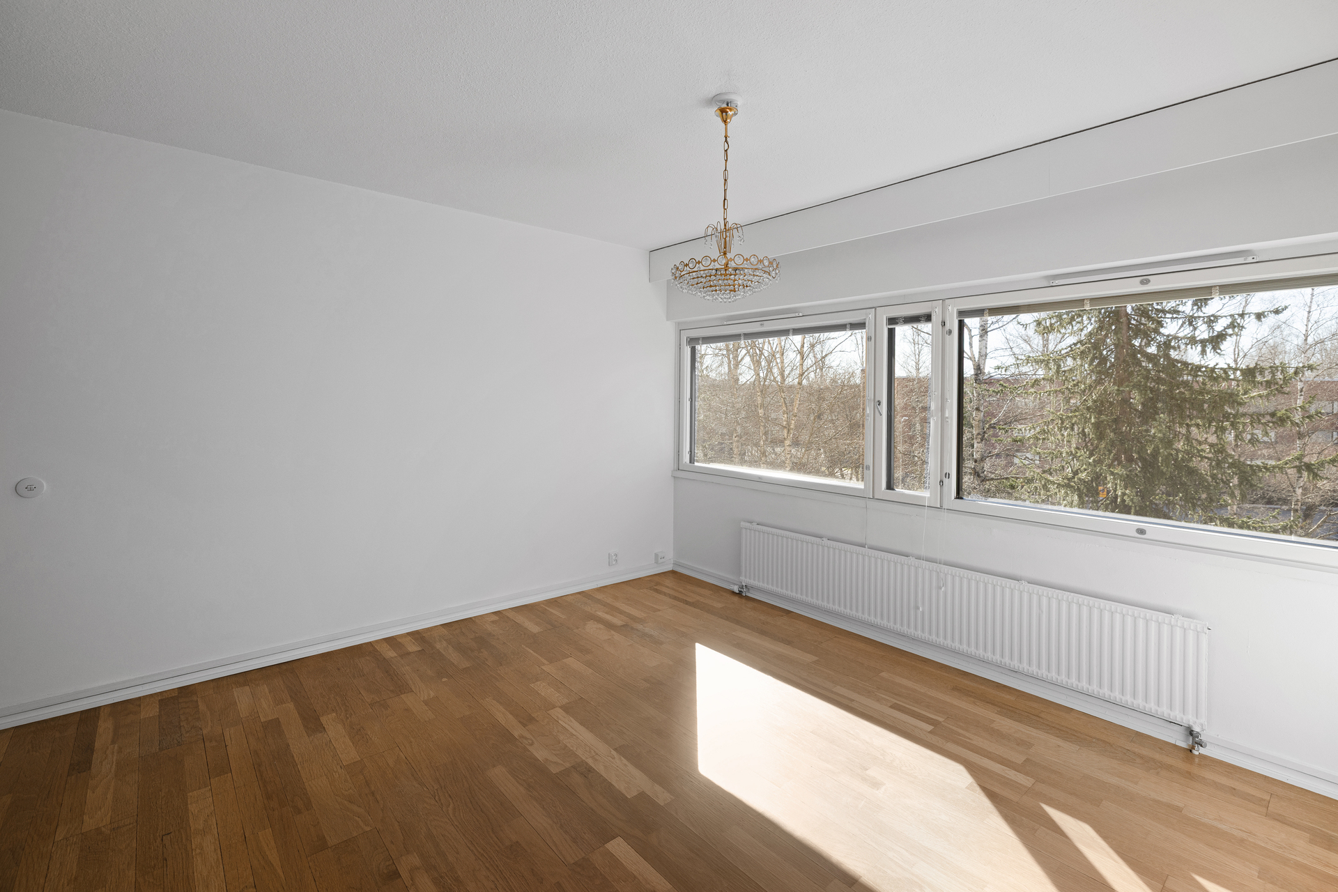 Seunalantie 15, Sompio, Kerava