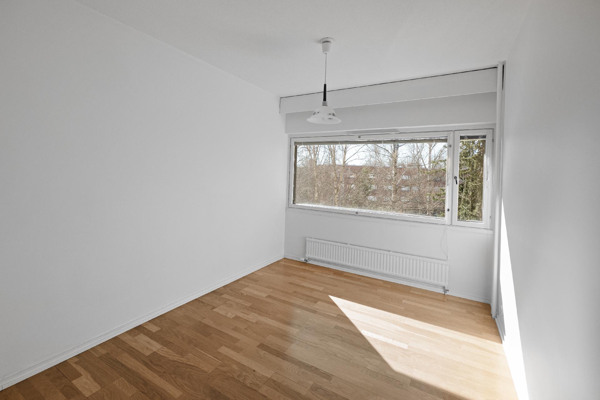 Seunalantie 15, Sompio, Kerava