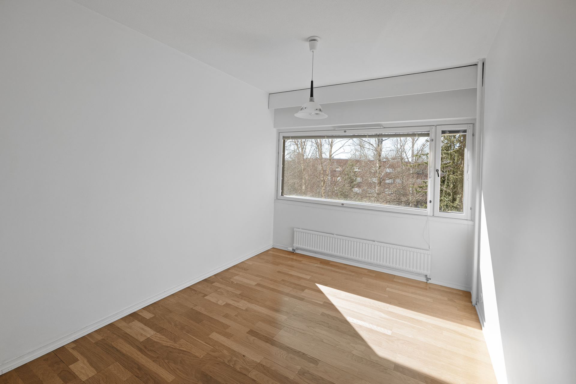 Seunalantie 15, Sompio, Kerava