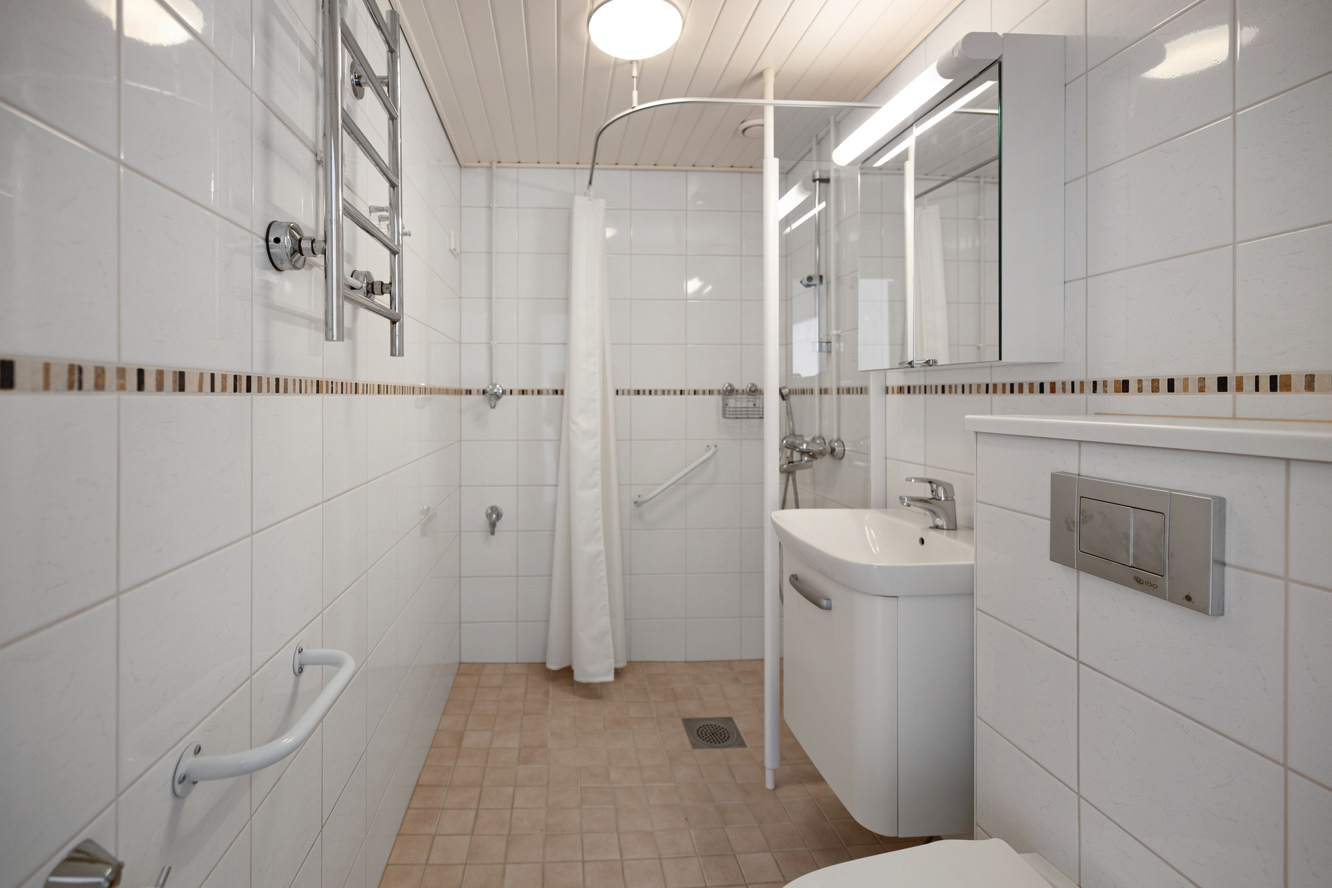 Seunalantie 15, Sompio, Kerava